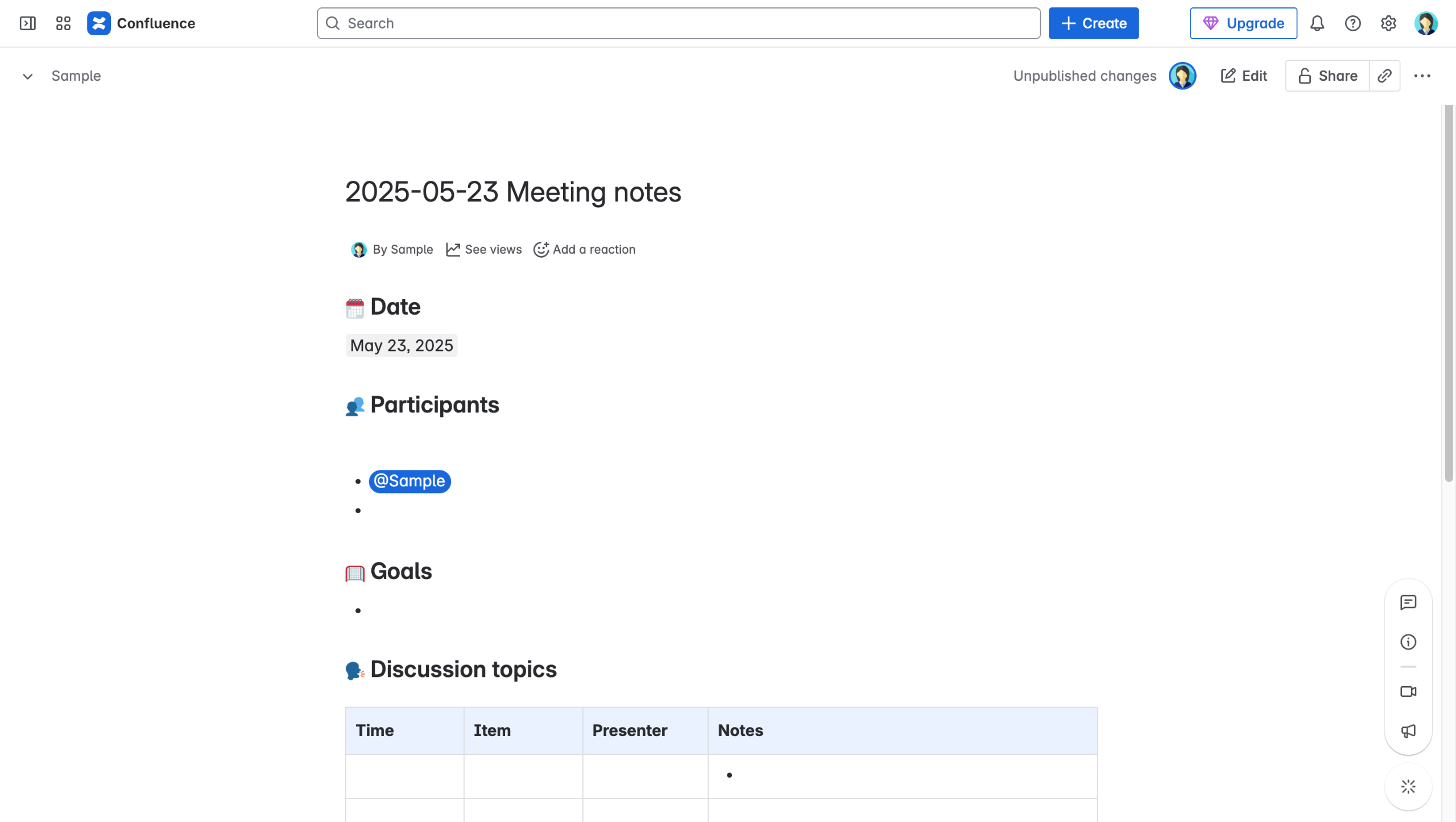 How To Archive A Confluence Page