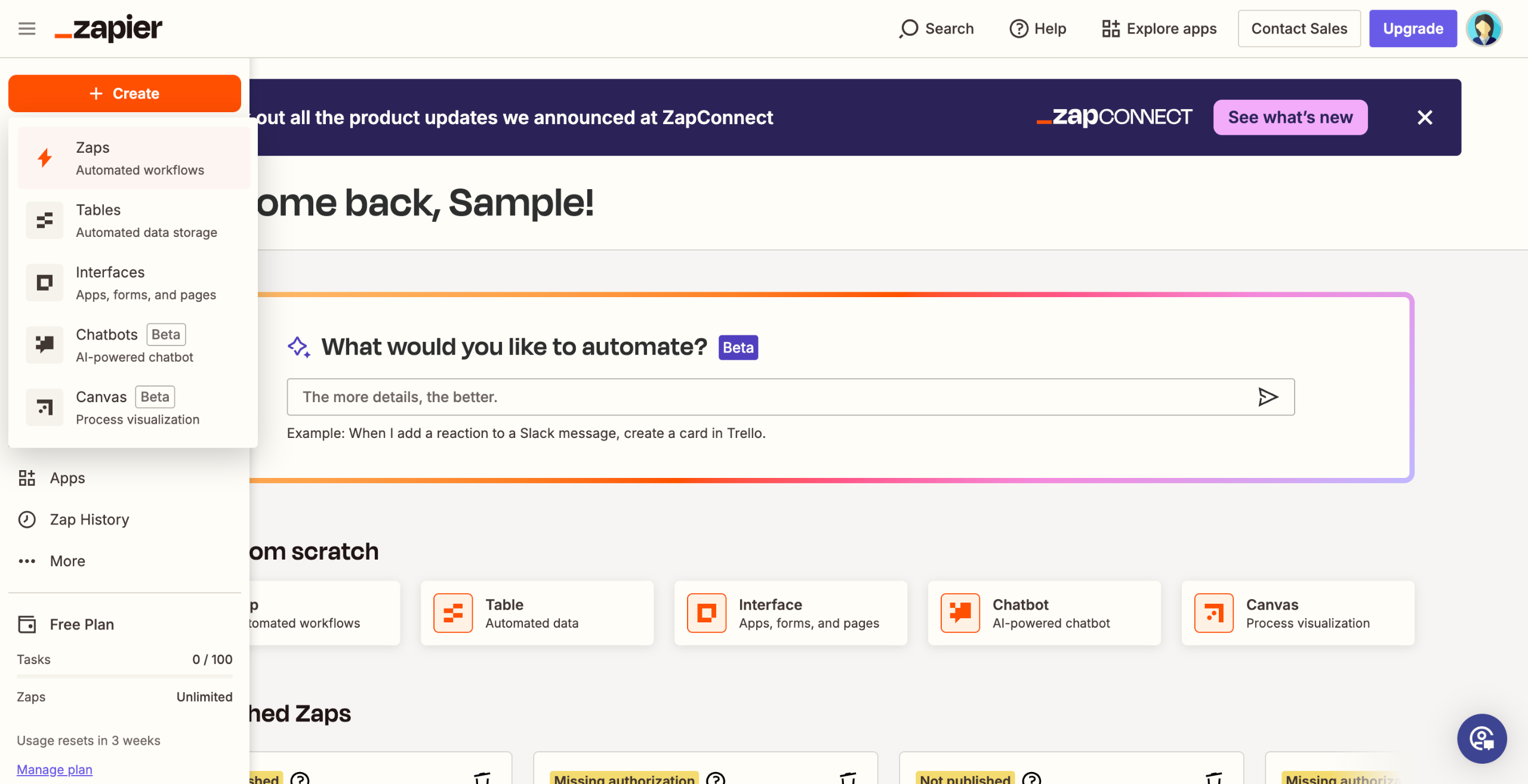 How to Integrate Evernote with Miro