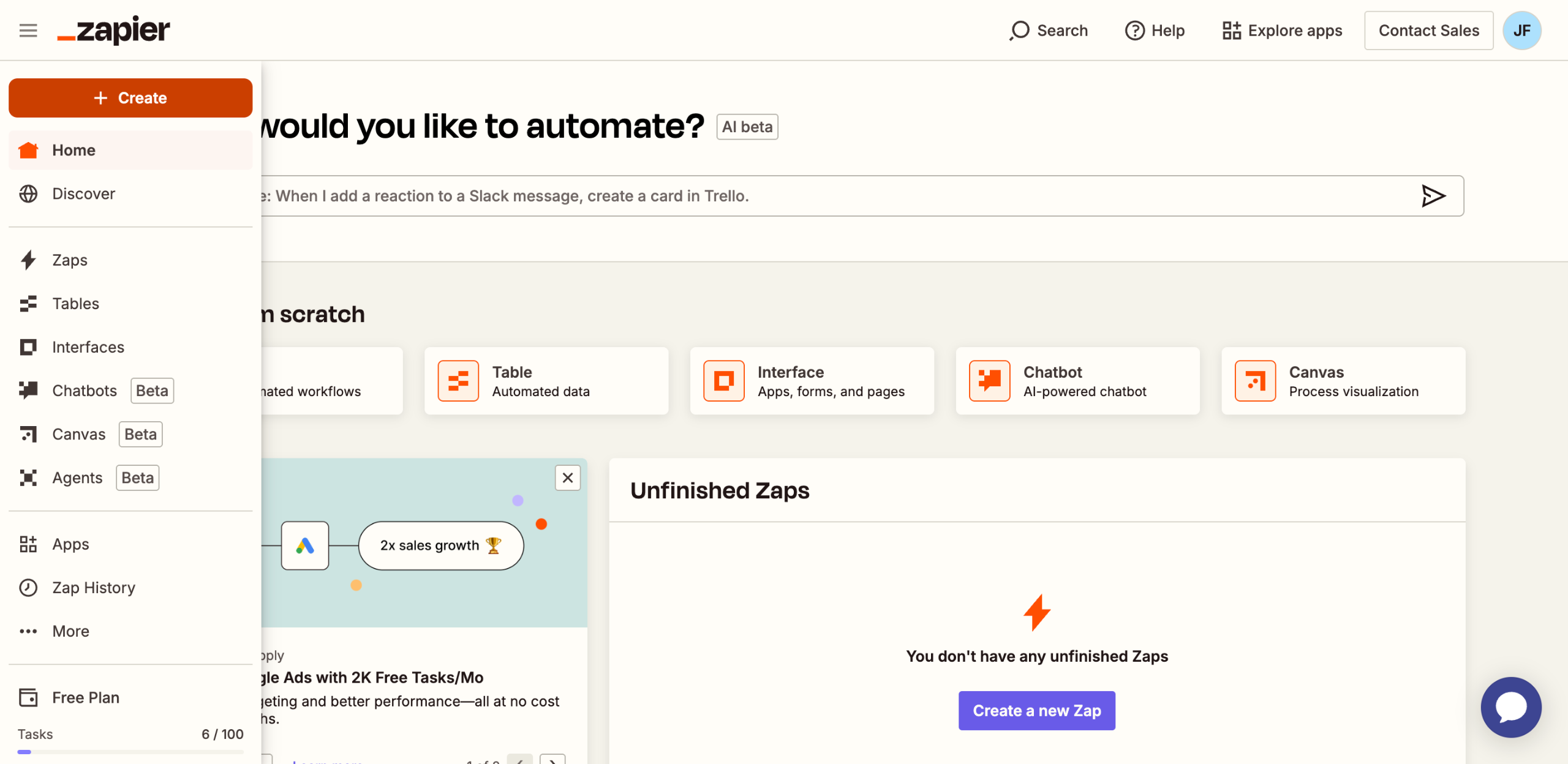 How to Schedule Instagram Posts From Coda