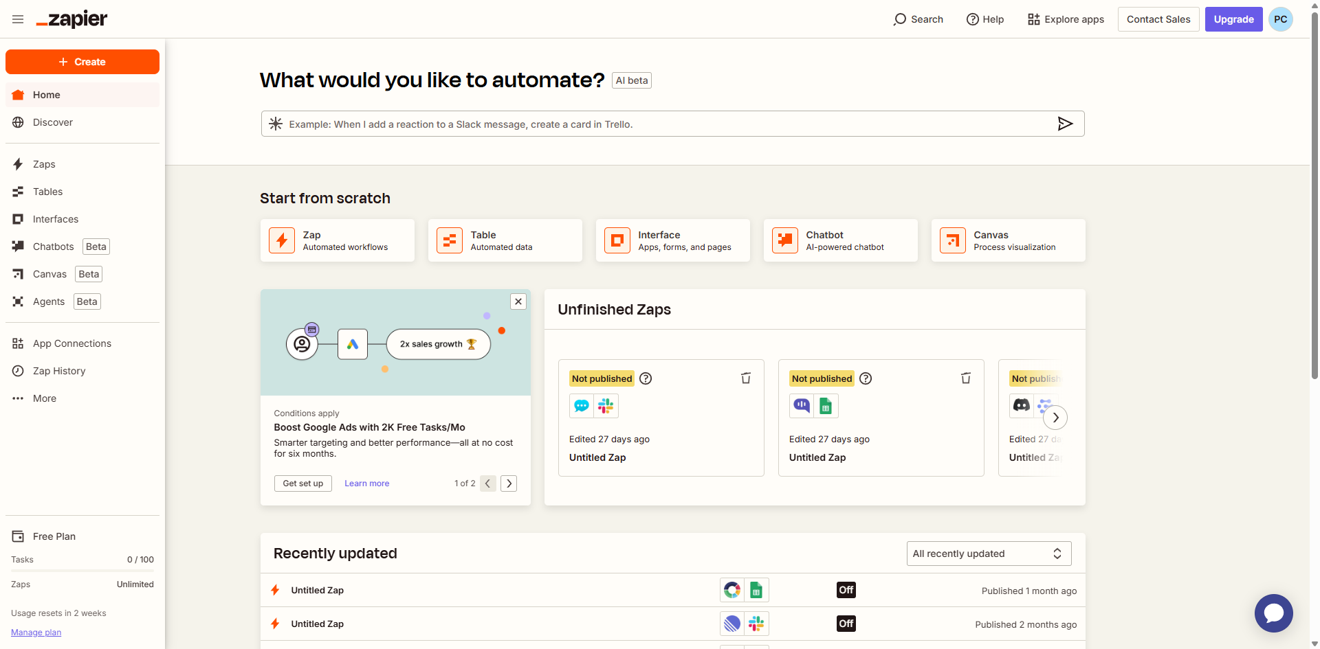 How to Integrate Gmail with PandaDoc