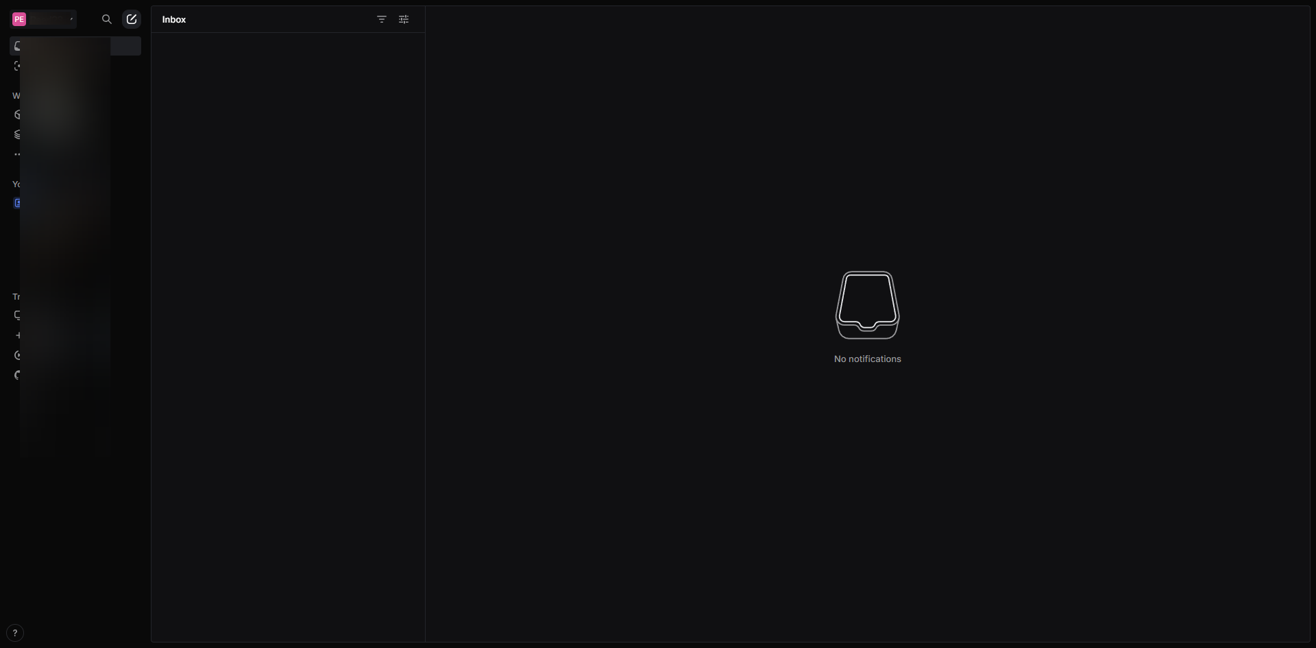 How to Create Custom Labels in Linear