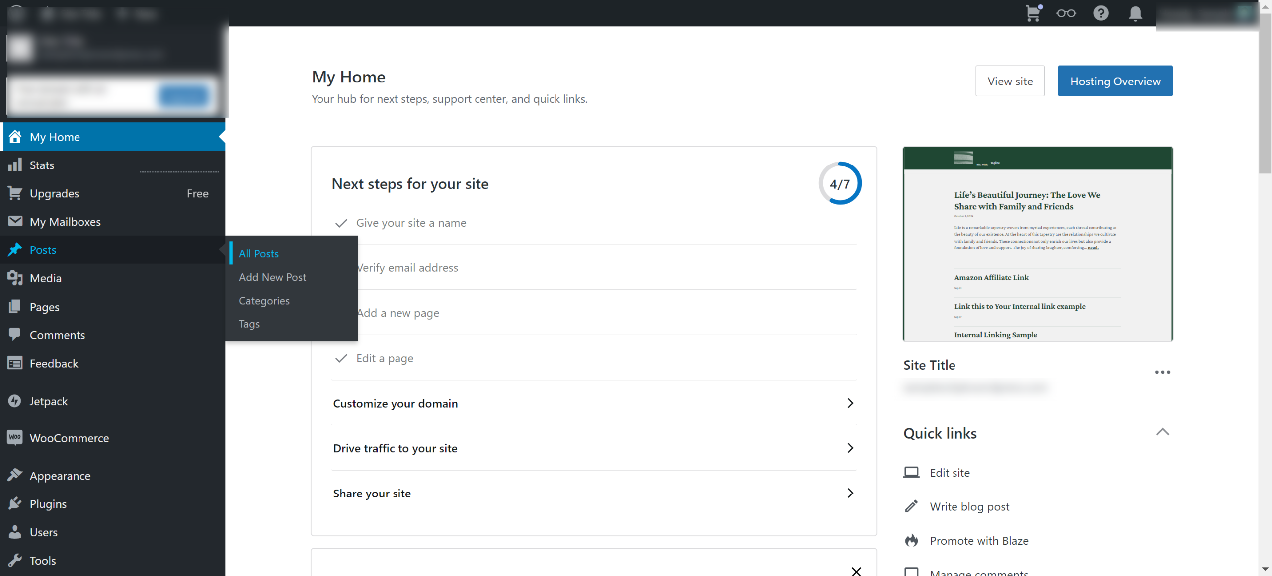 How to embed iframe in wordpress