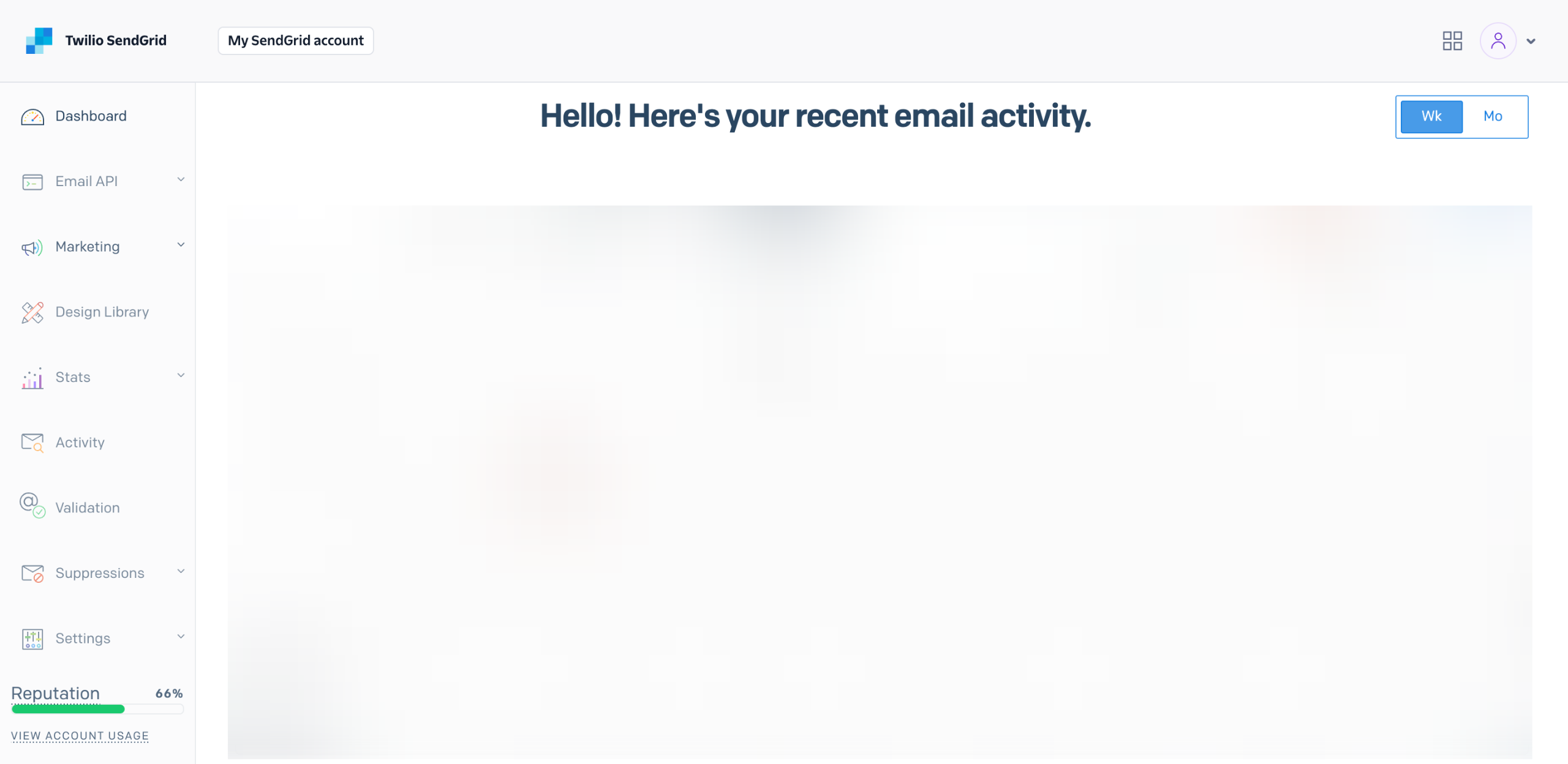 How to Manage Contact Groups in SendGrid