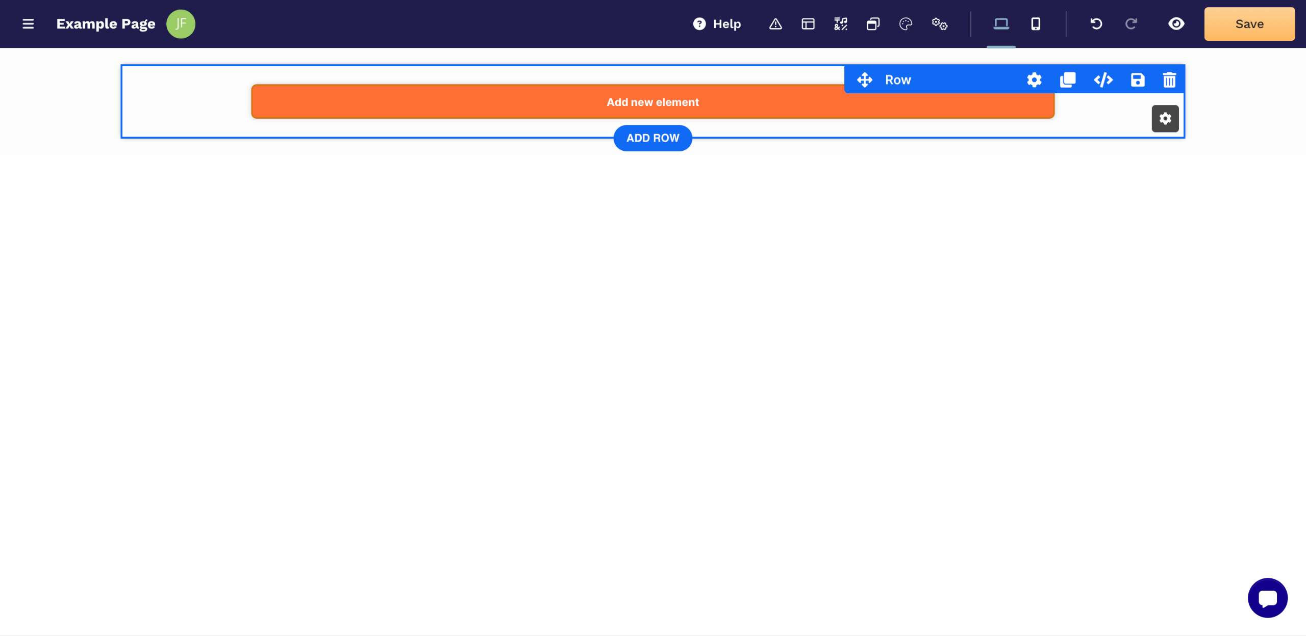 How to Add a YouTube Video to ClickFunnels Pages