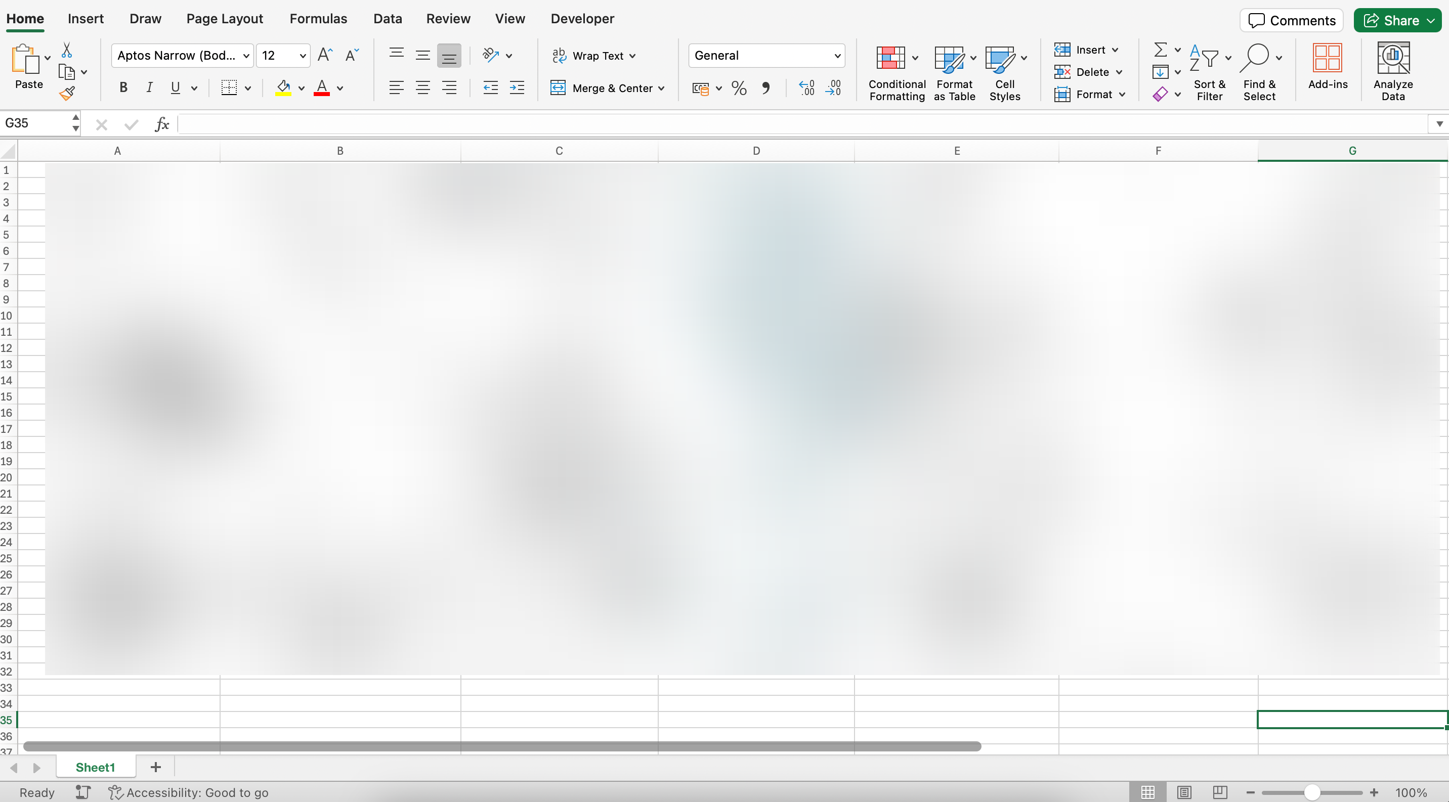 How to Enable Macros in Microsoft Excel for Mac