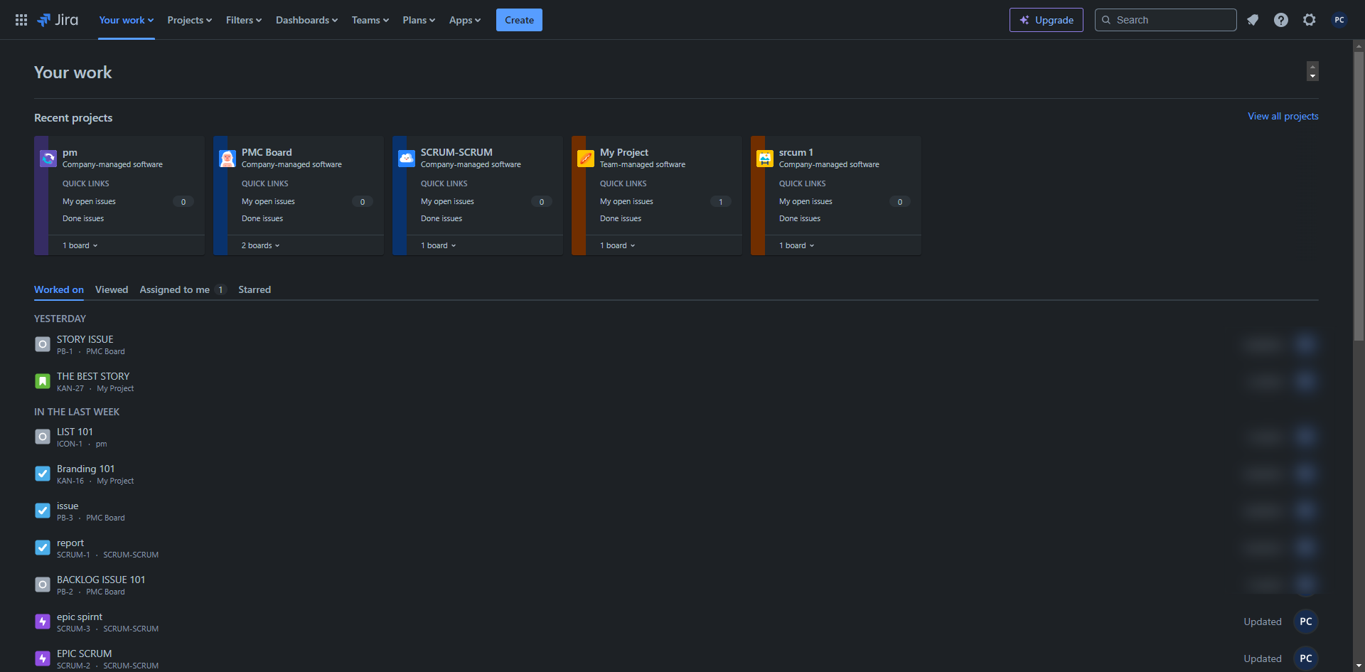 How to Enable Parallel Sprints in Jira