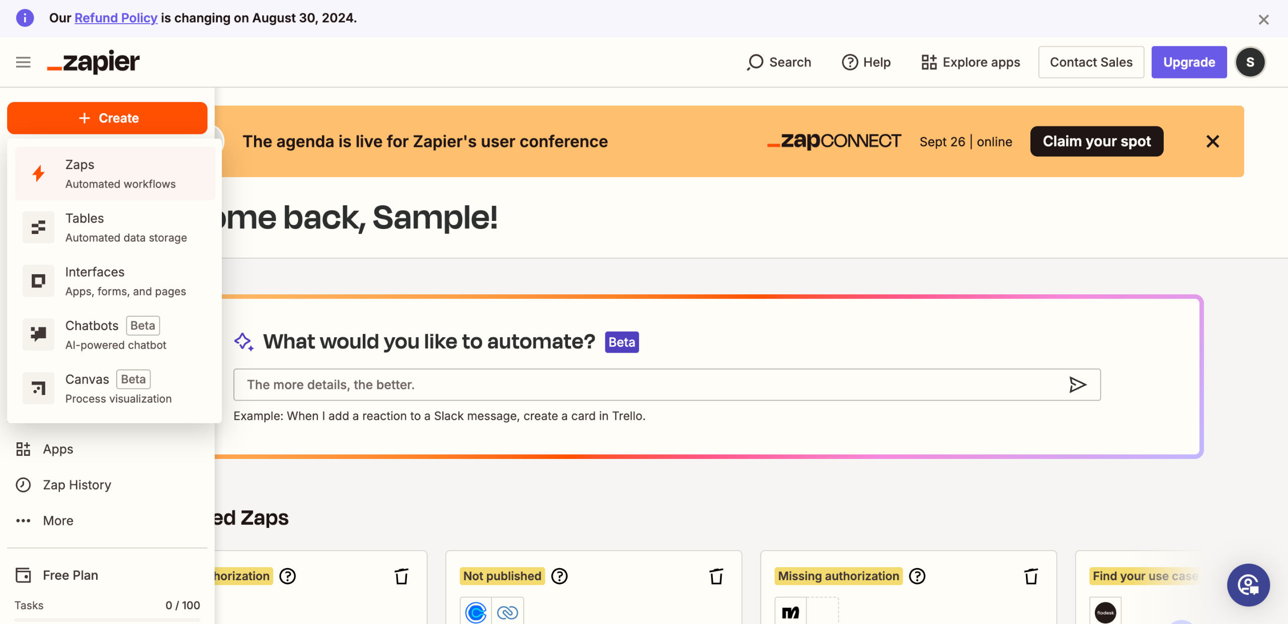 How to Integrate Canva with Klaviyo