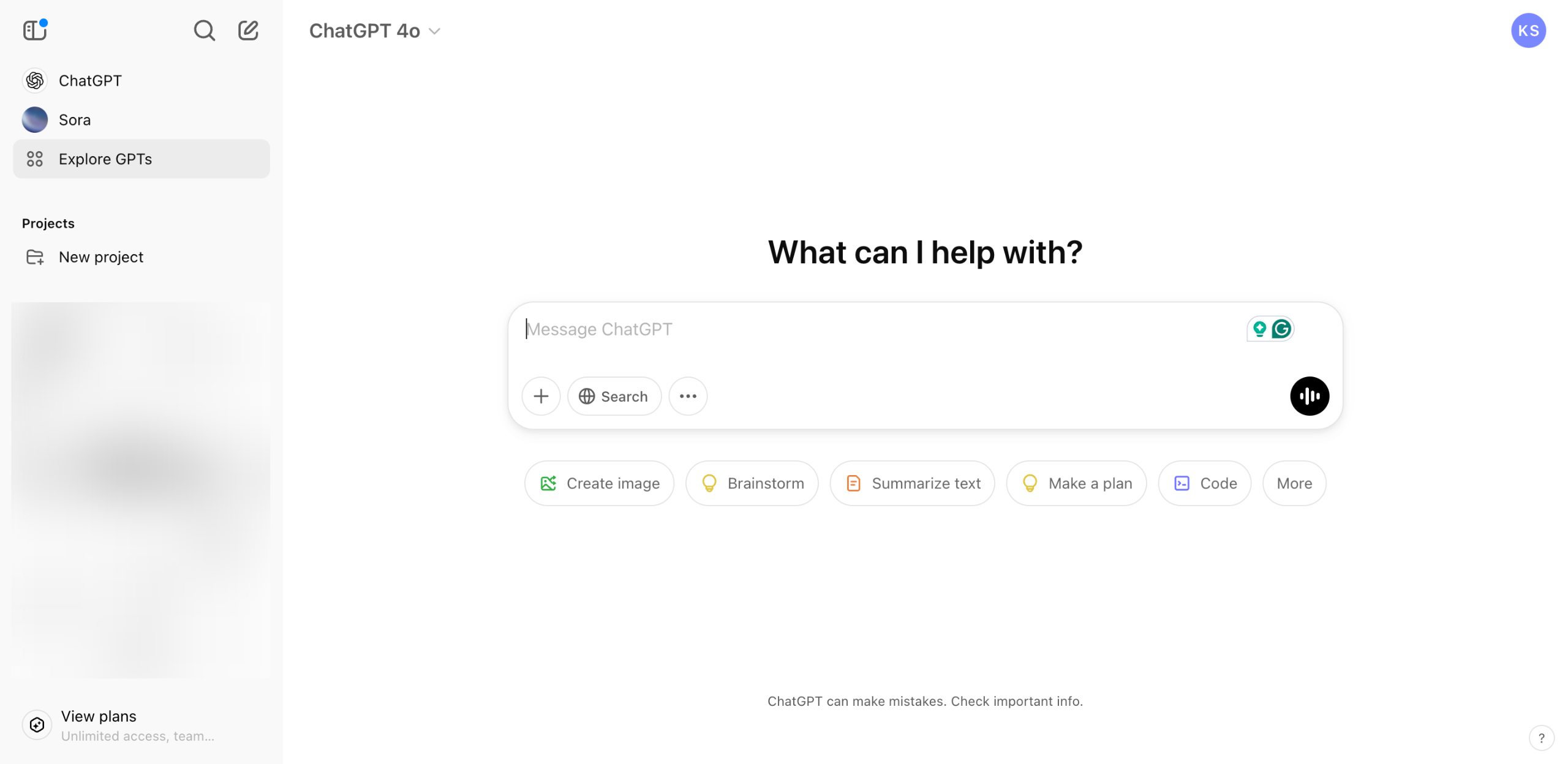 How to Create a Customer Persona Builder GPT