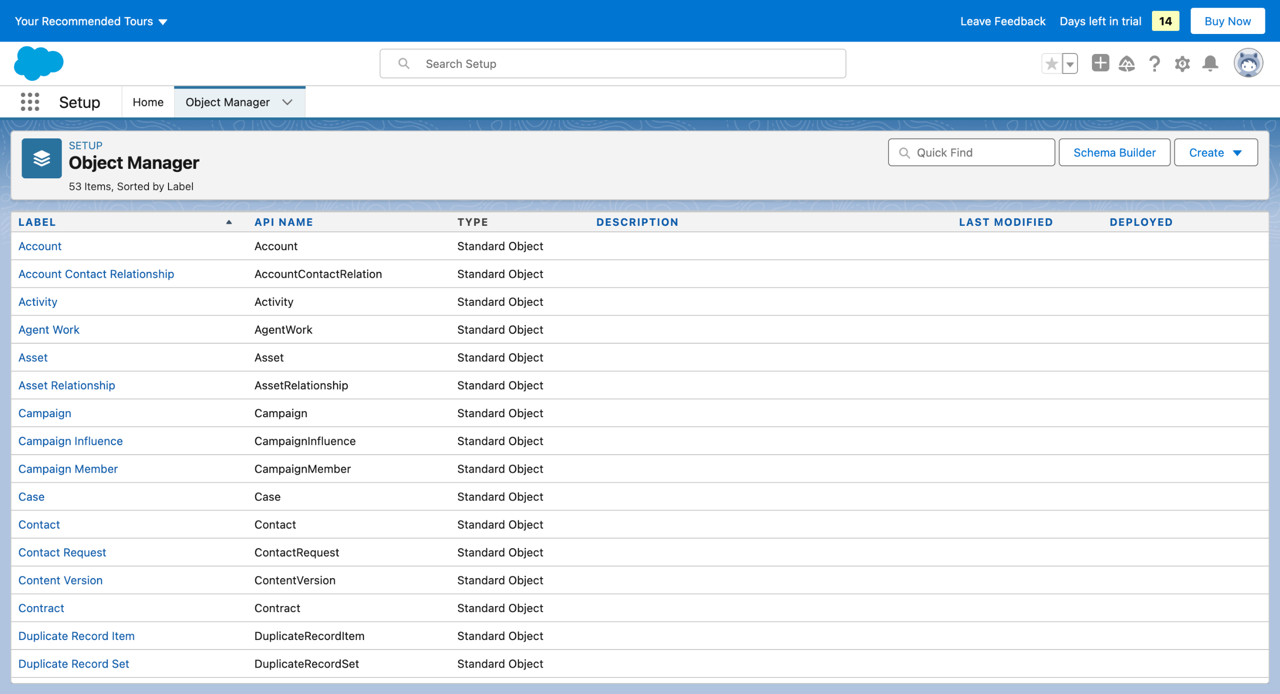 Salesforce - How to Add Fields to Record Type in Salesforce