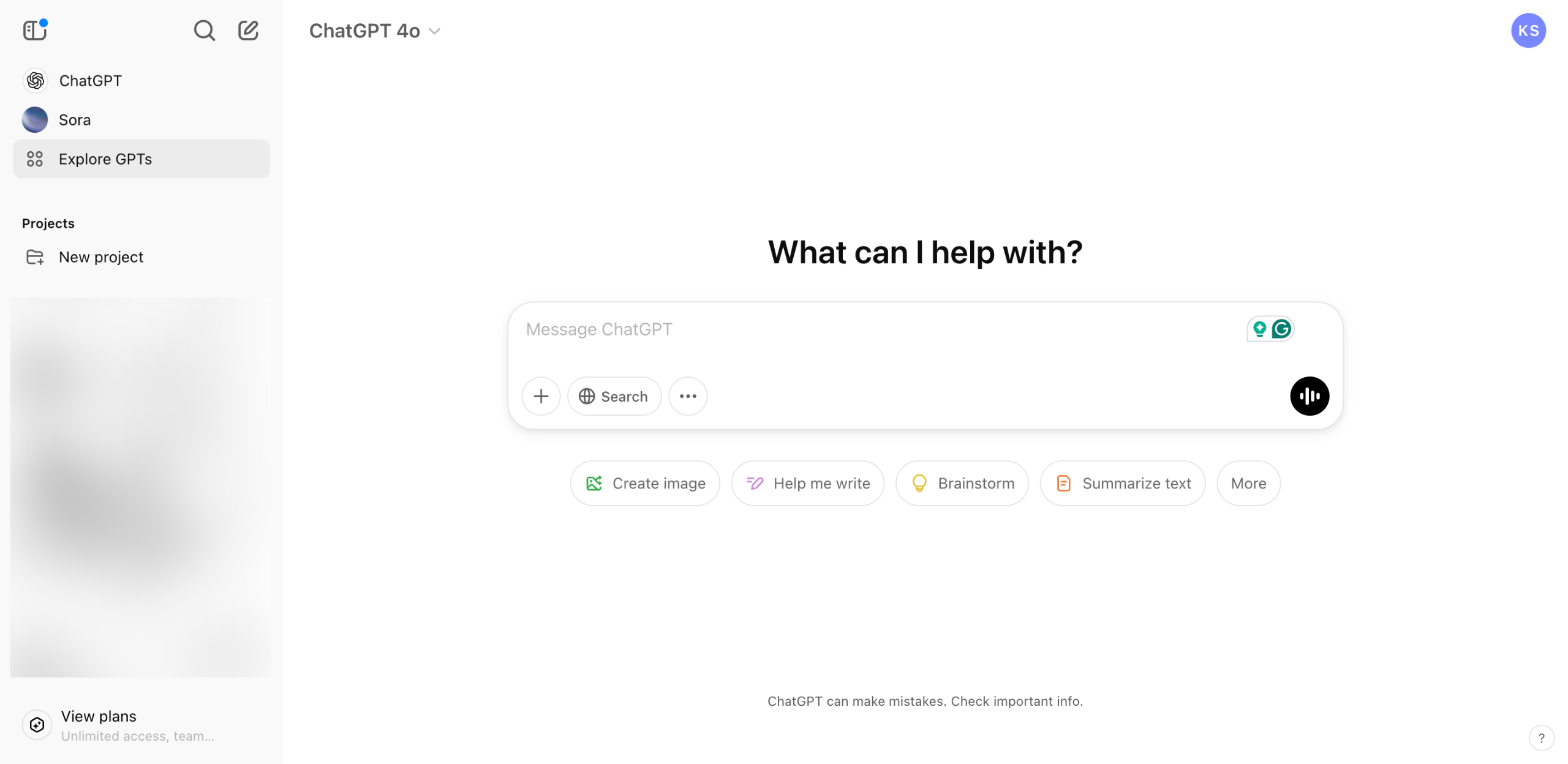 How to Create a Product Benefits Writer GPT