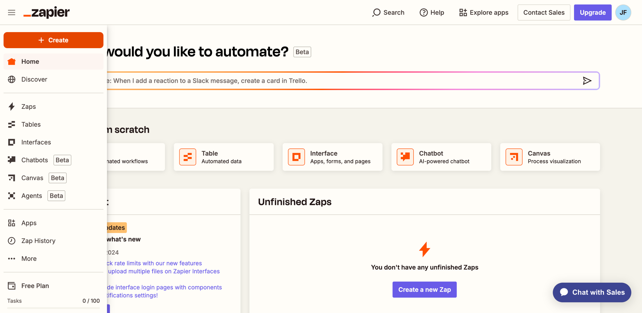 How to Connect Shopify to Privyr via Zapier