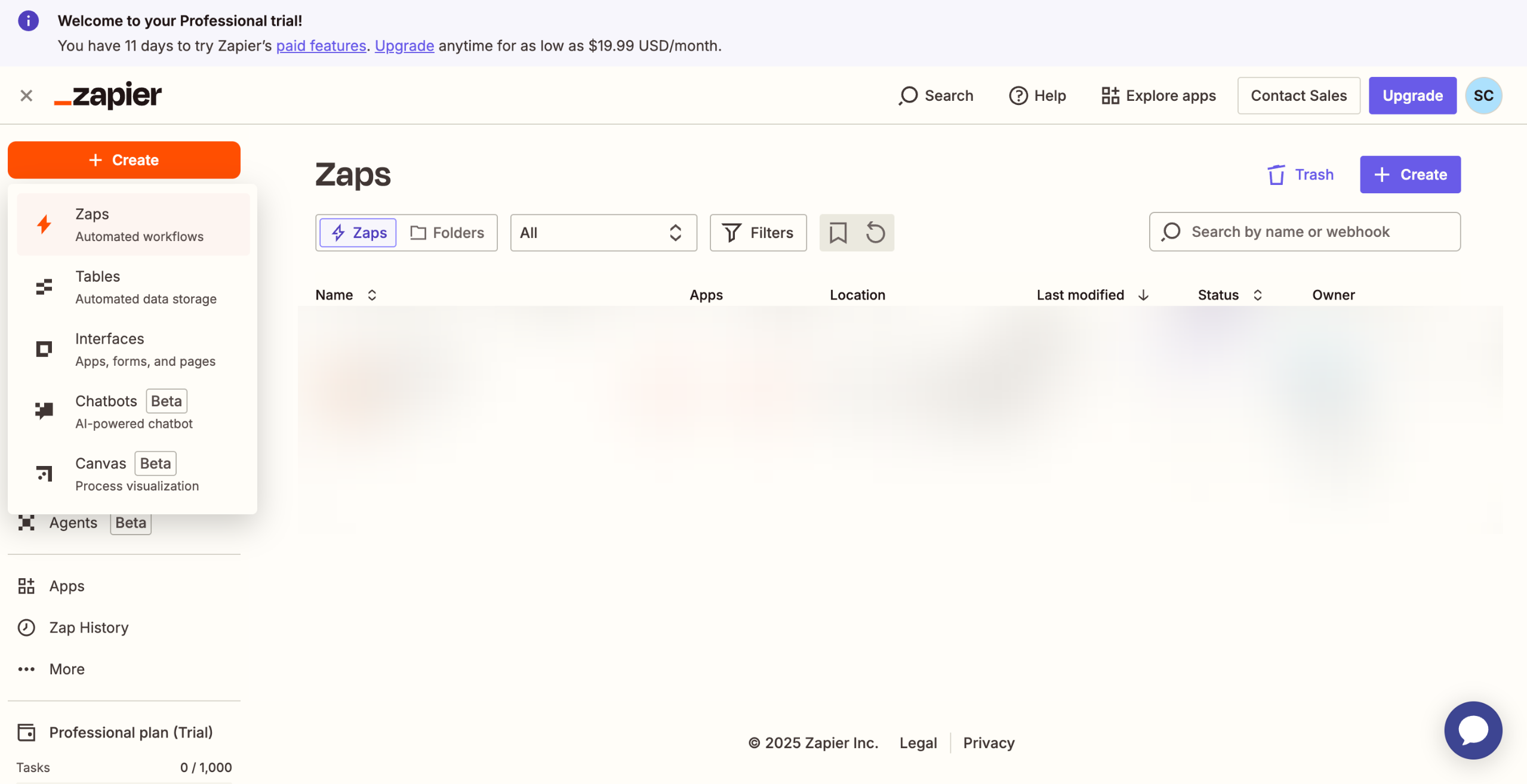 Integrate Google Calendar with Notion to sync events