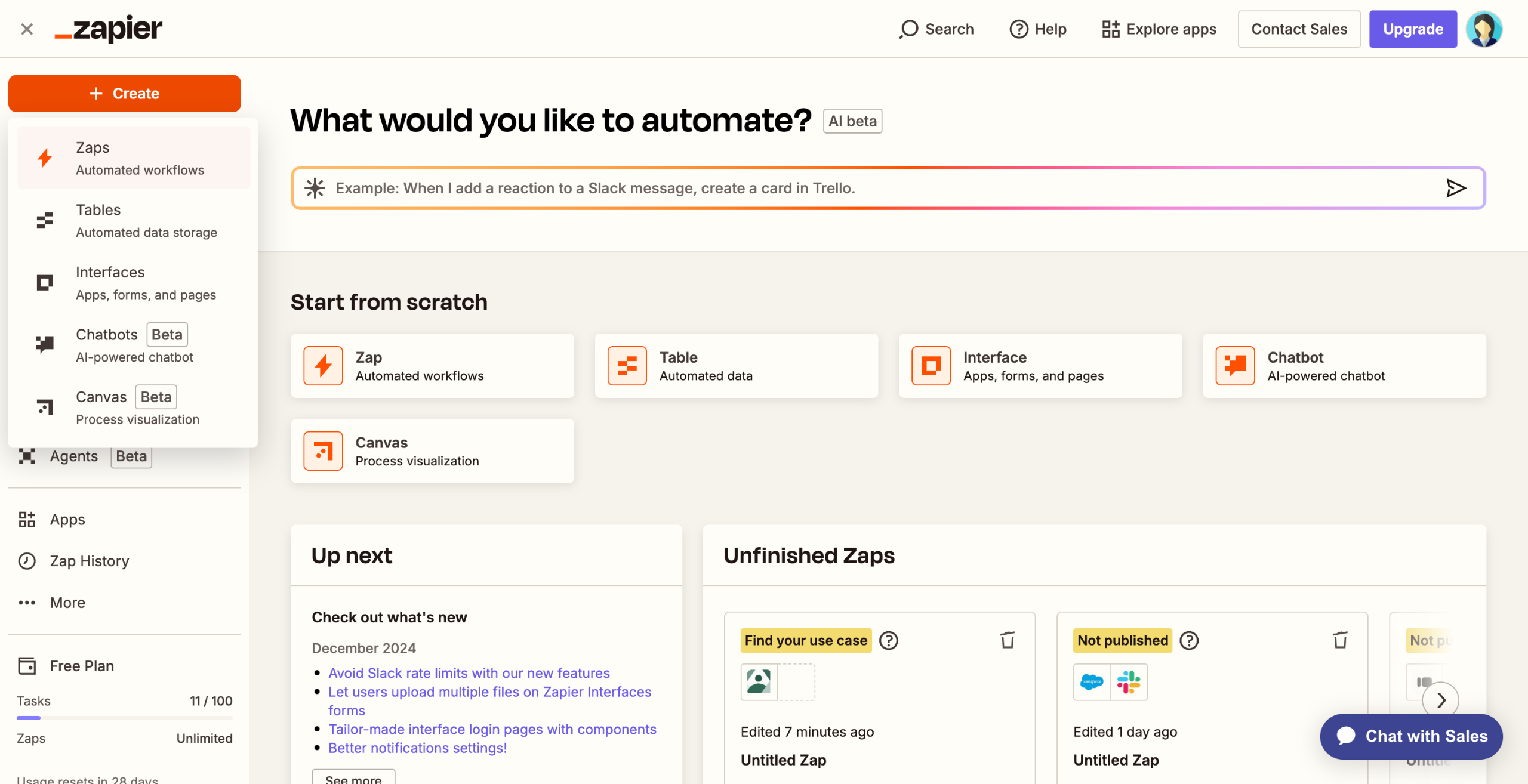 Integrate Zendesk customer support with Zapier workflows