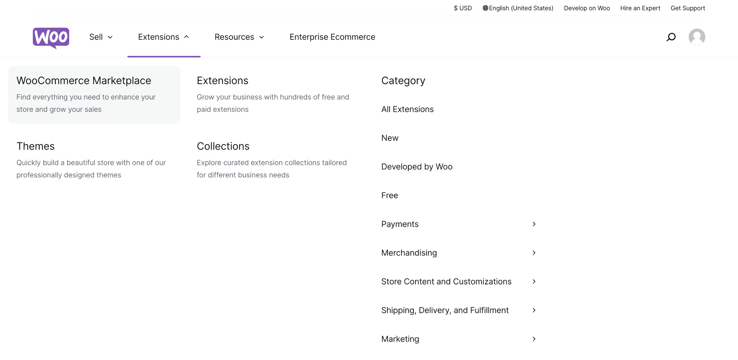 How to Integrate WooCommerce with Mailchimp