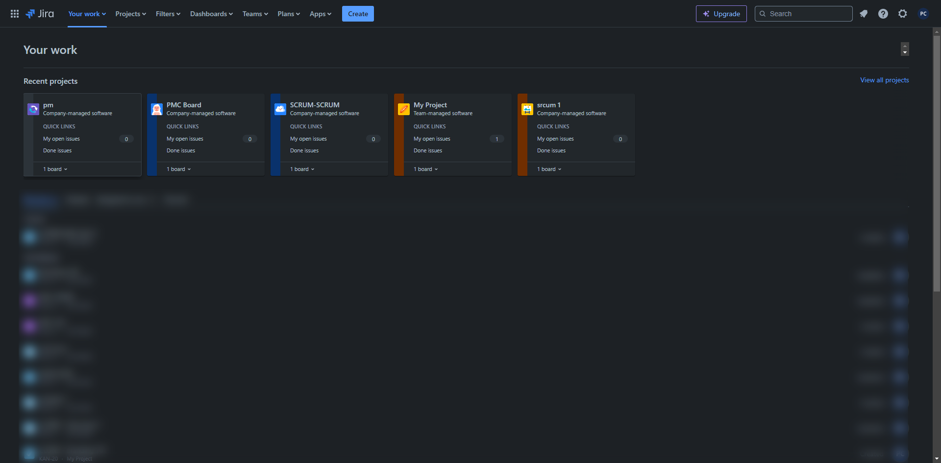 How to Change Project Lead in Jira