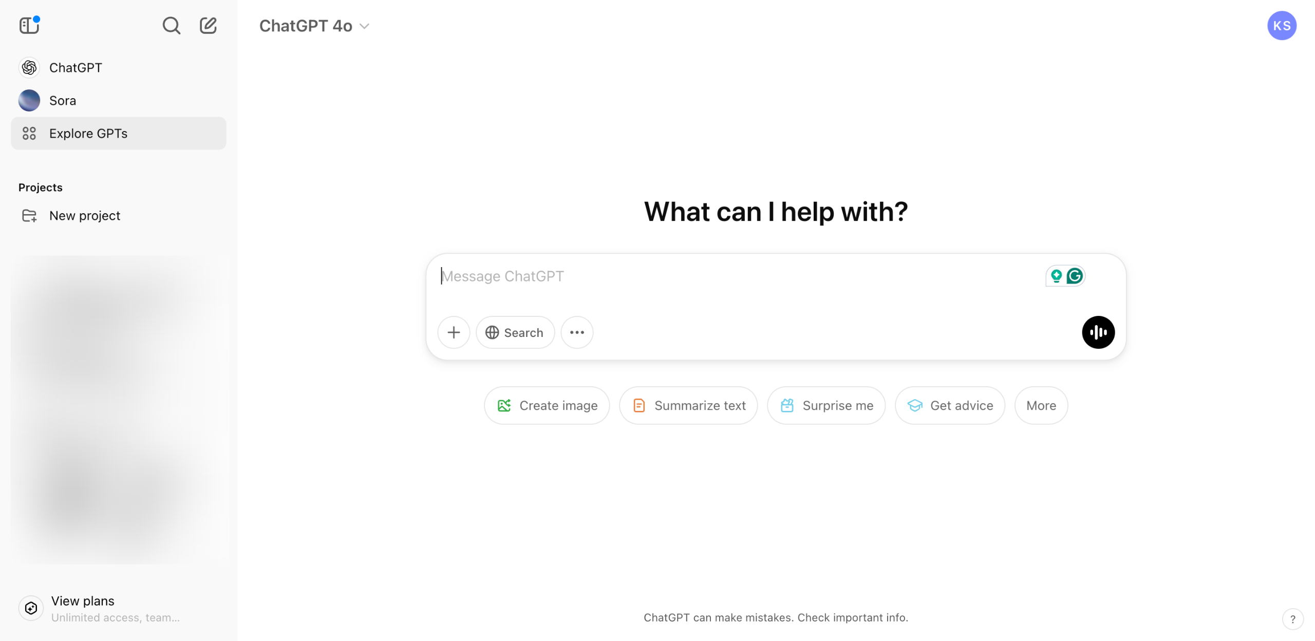 How to Create a Lead Nurture Email GPT