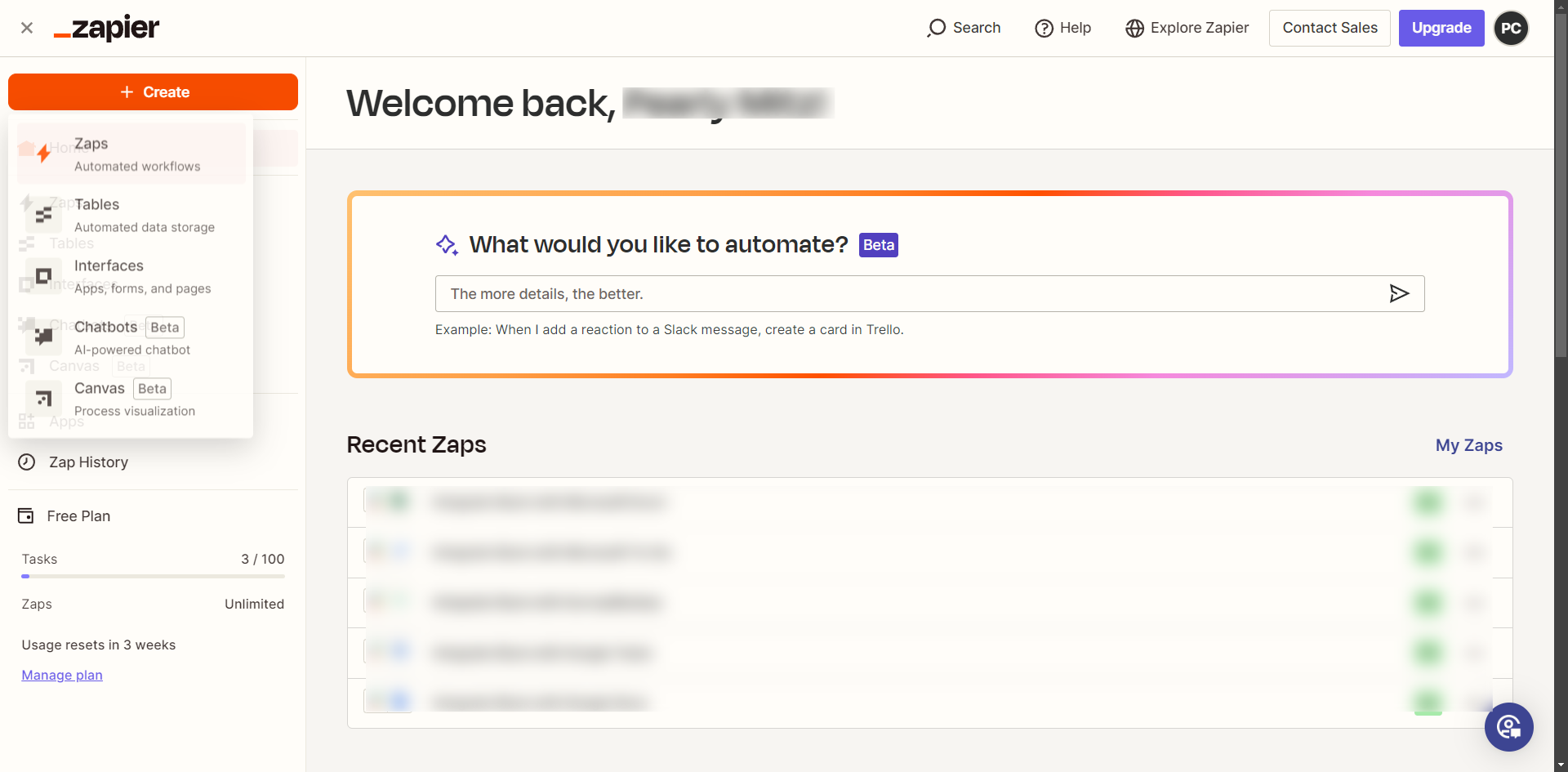 How to Integrate Slack with Toggl
