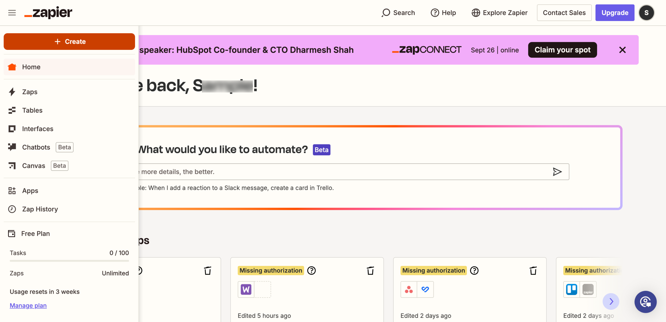 How to Integrate ClickUpwith Todoist