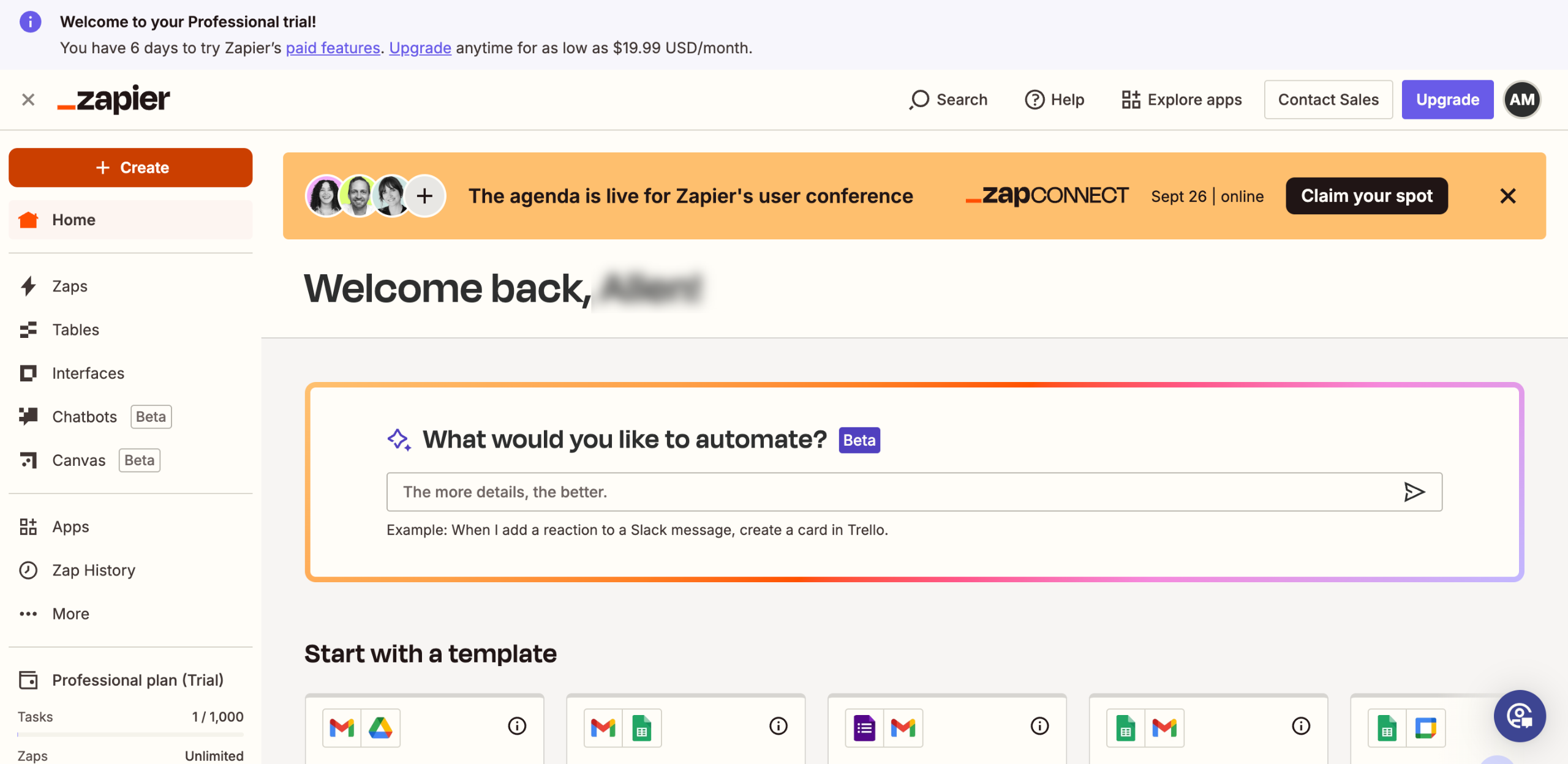 How to Integrate Email Parser with Zendesk