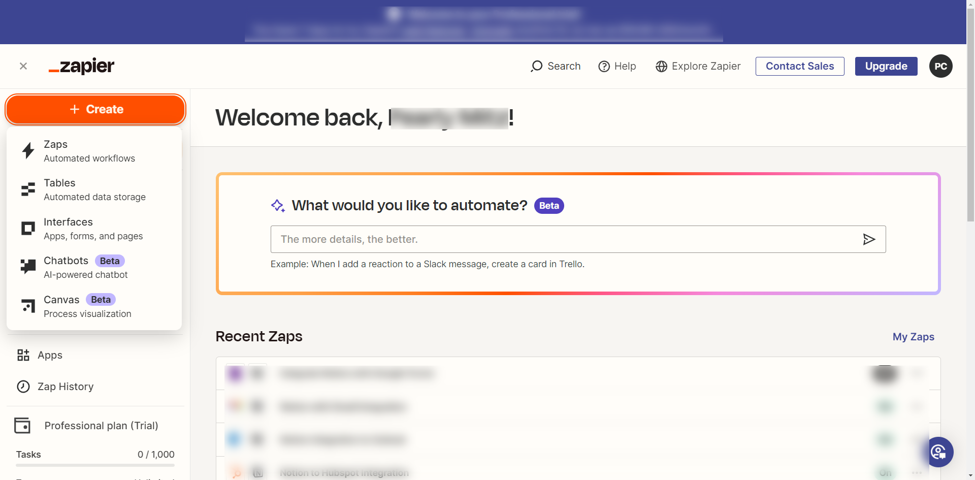 How to Integrate Notion with Smartsheet