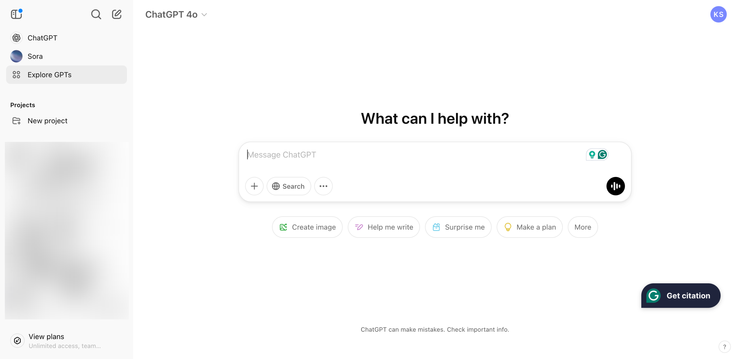 How to Create a Webinar Script Generator GPT