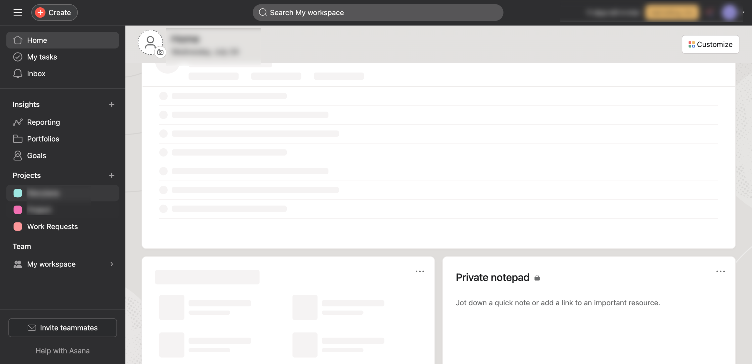 How to Integrate Asana with Zendesk