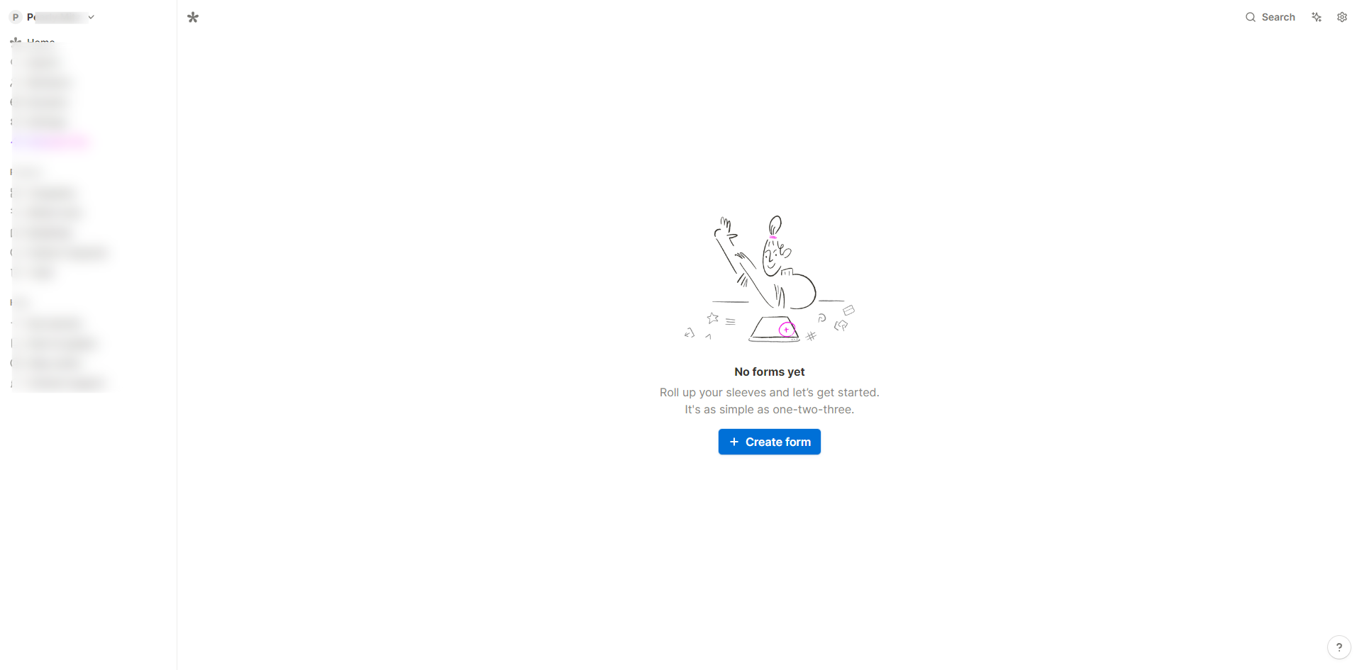 How to Integrate Slack with Tally Forms