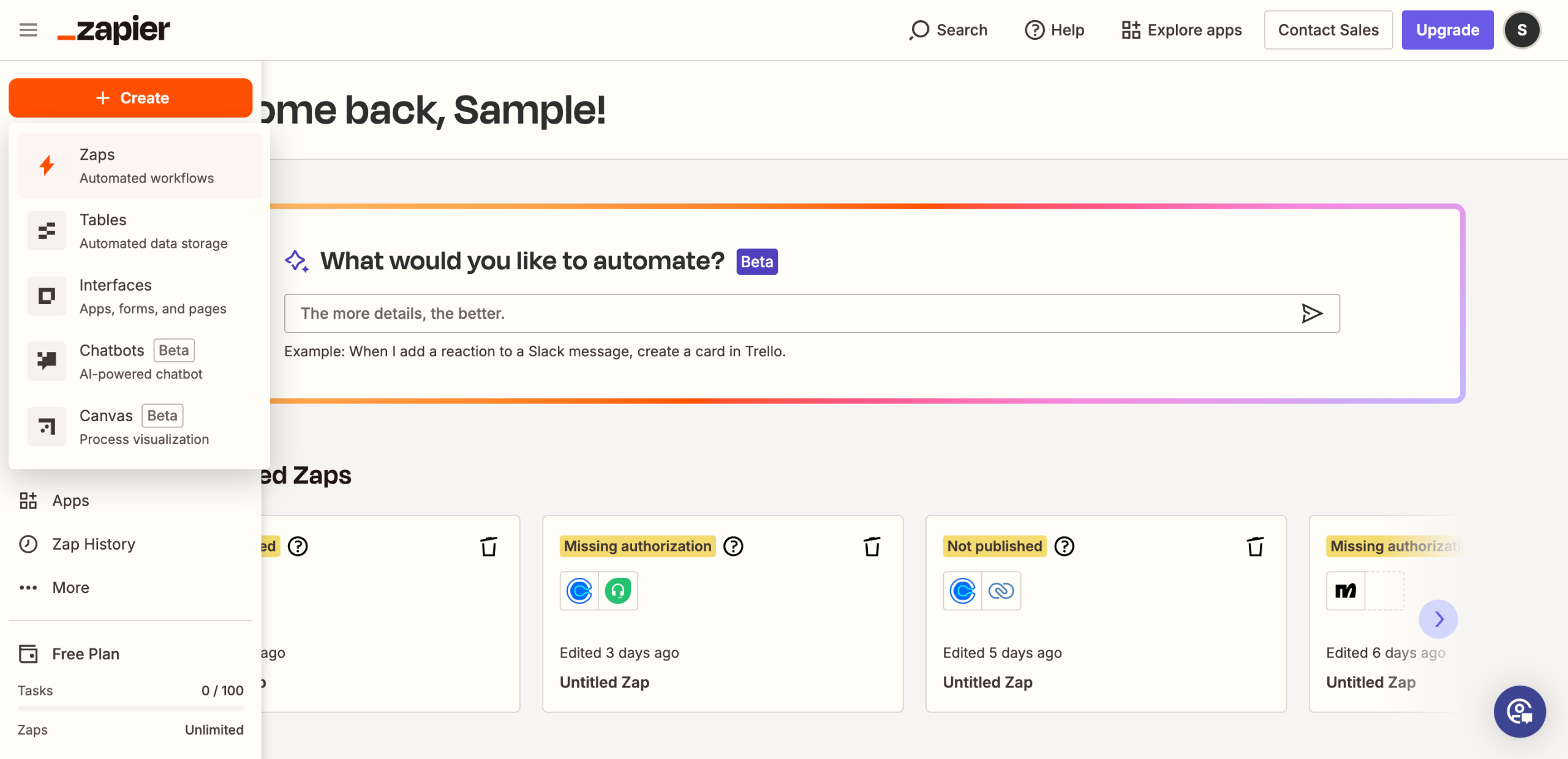 How to Integrate Canva with Google Slides