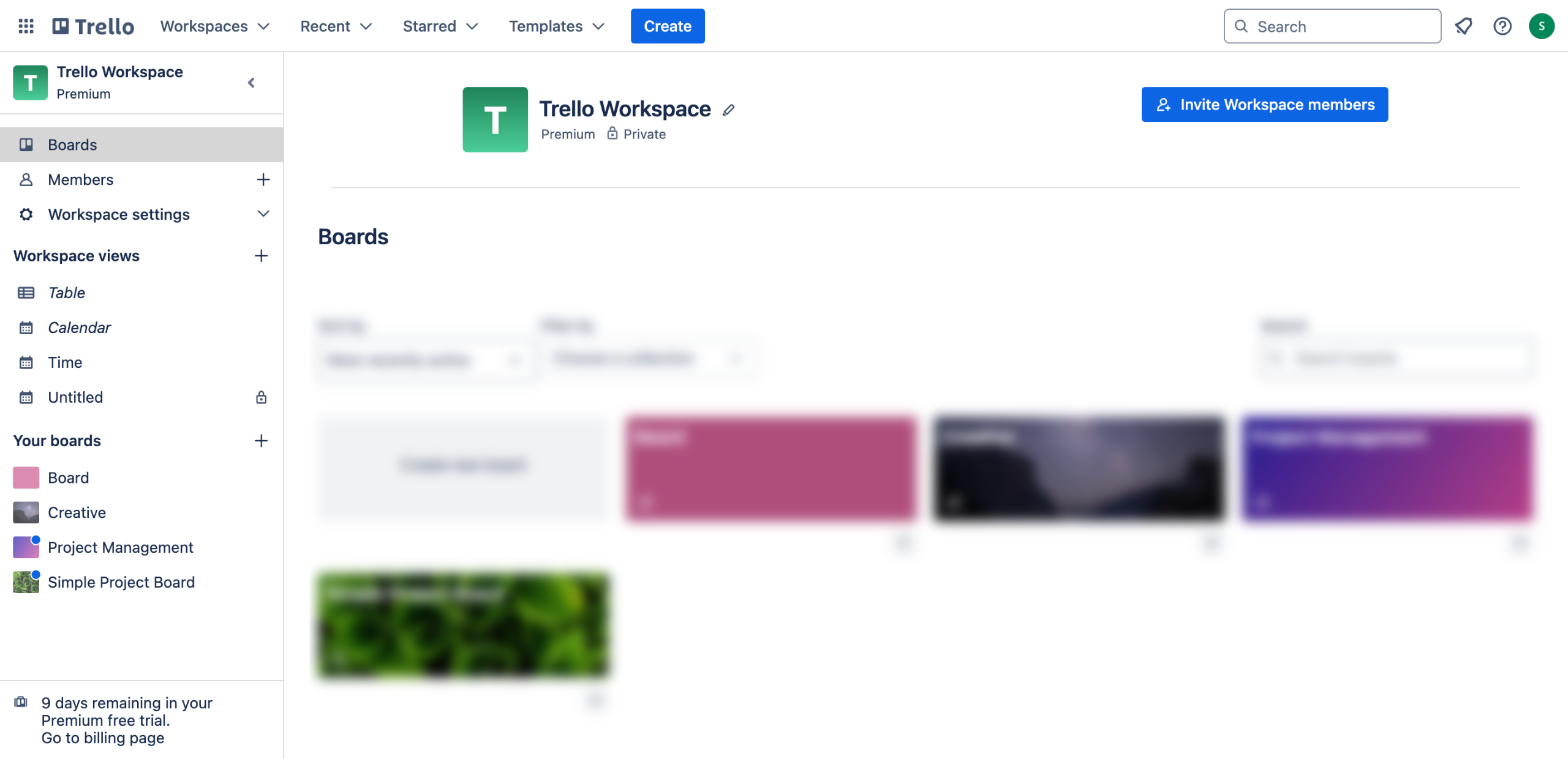 How to Integrate Trello with Google Calendar