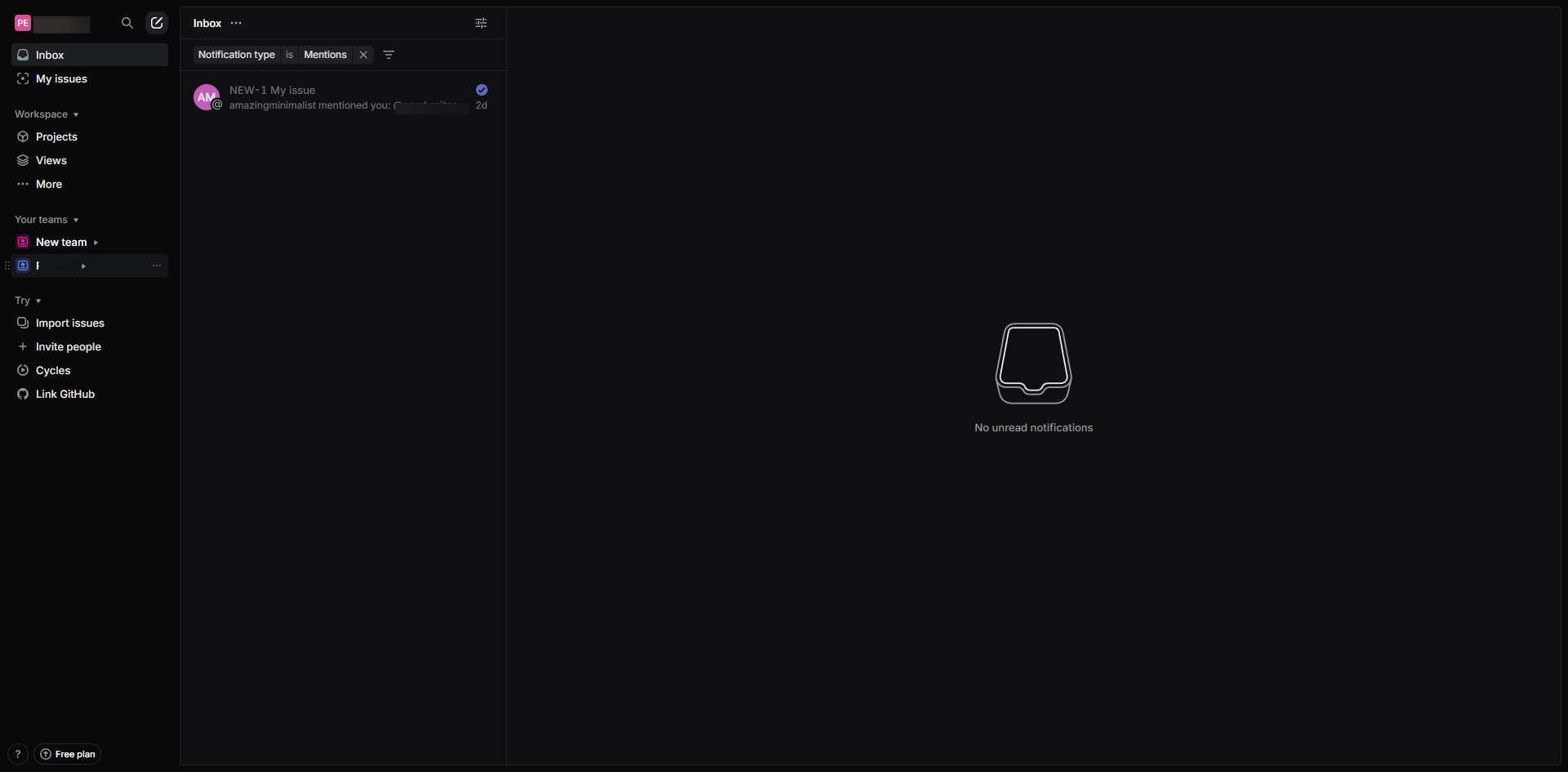 How to Set Up Issue Triage in Linear