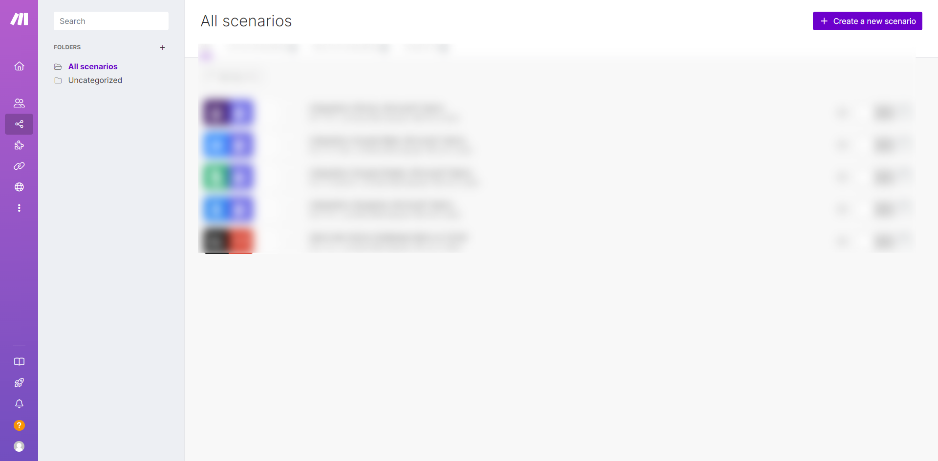 How to Integrate Microsoft Teams with Google Calendar
