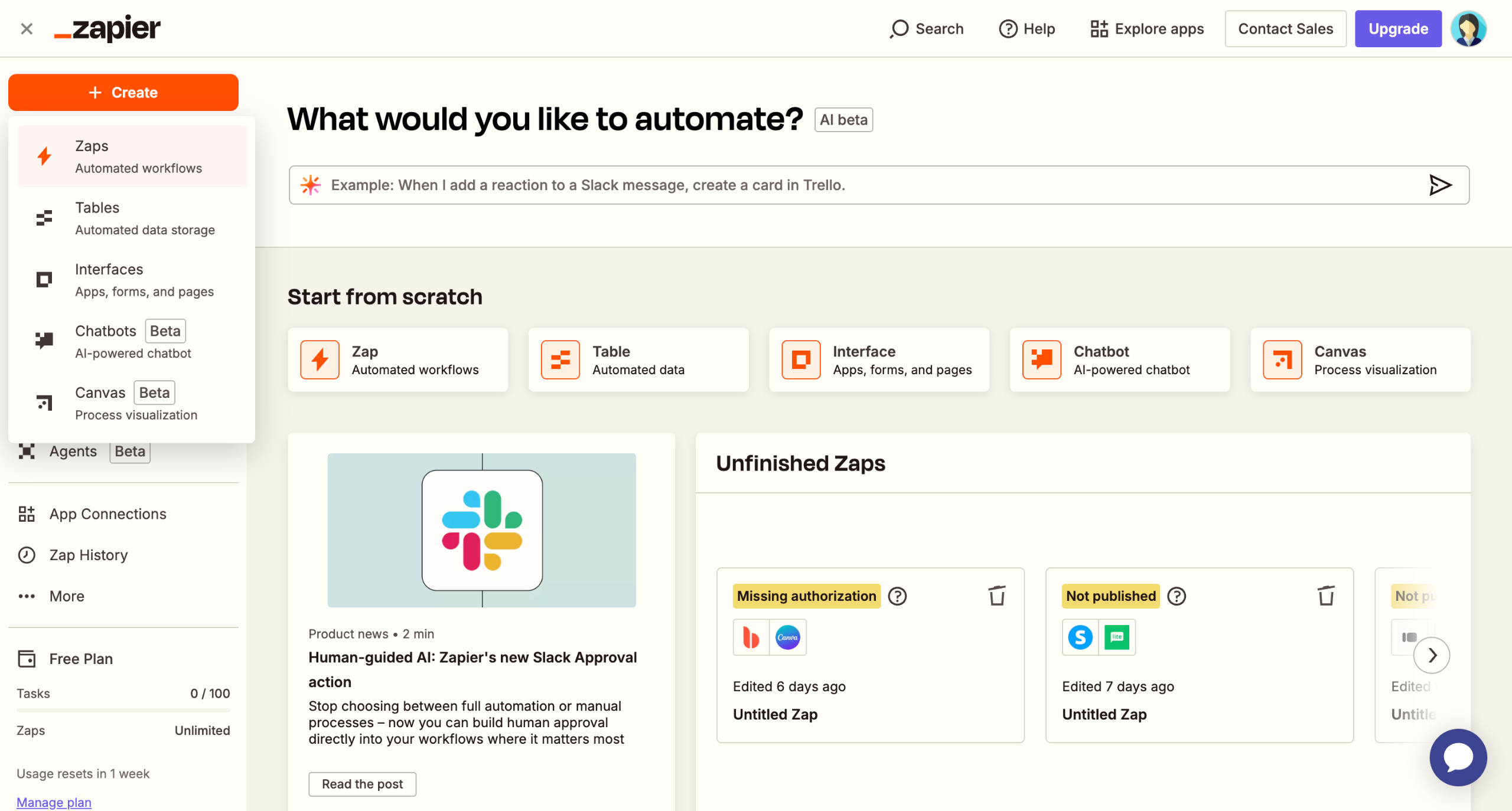 How to Integrate Slack with Wistia