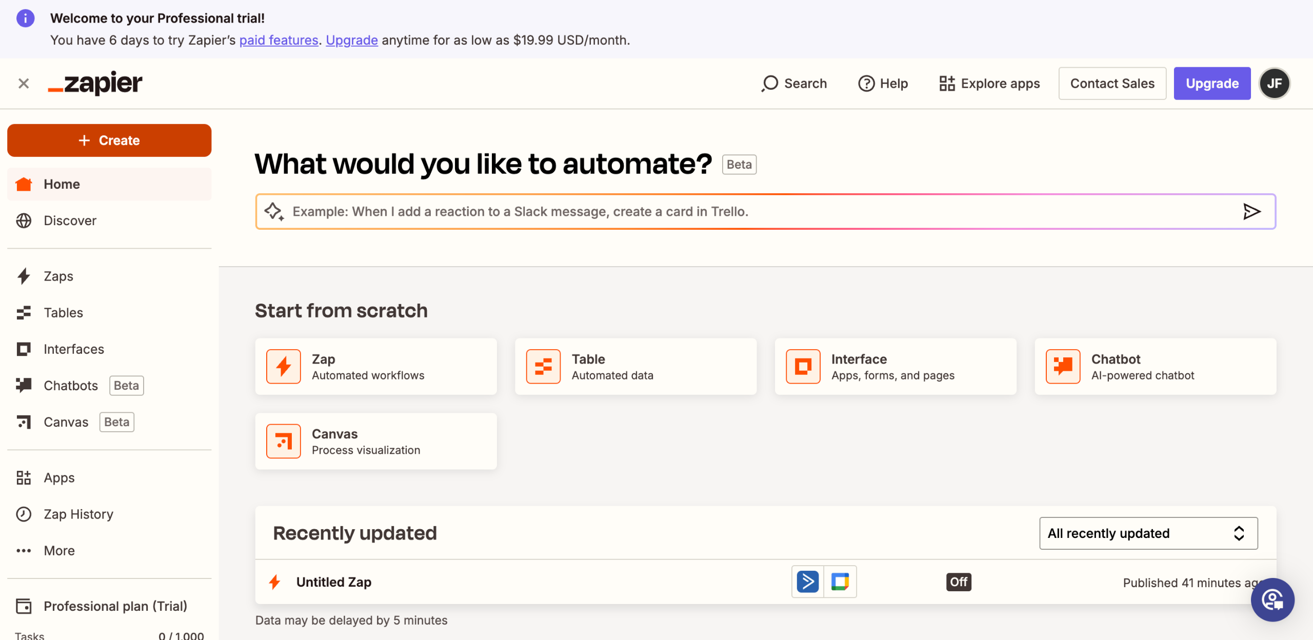 How to Integrate ActiveCampaign with Mailchimp
