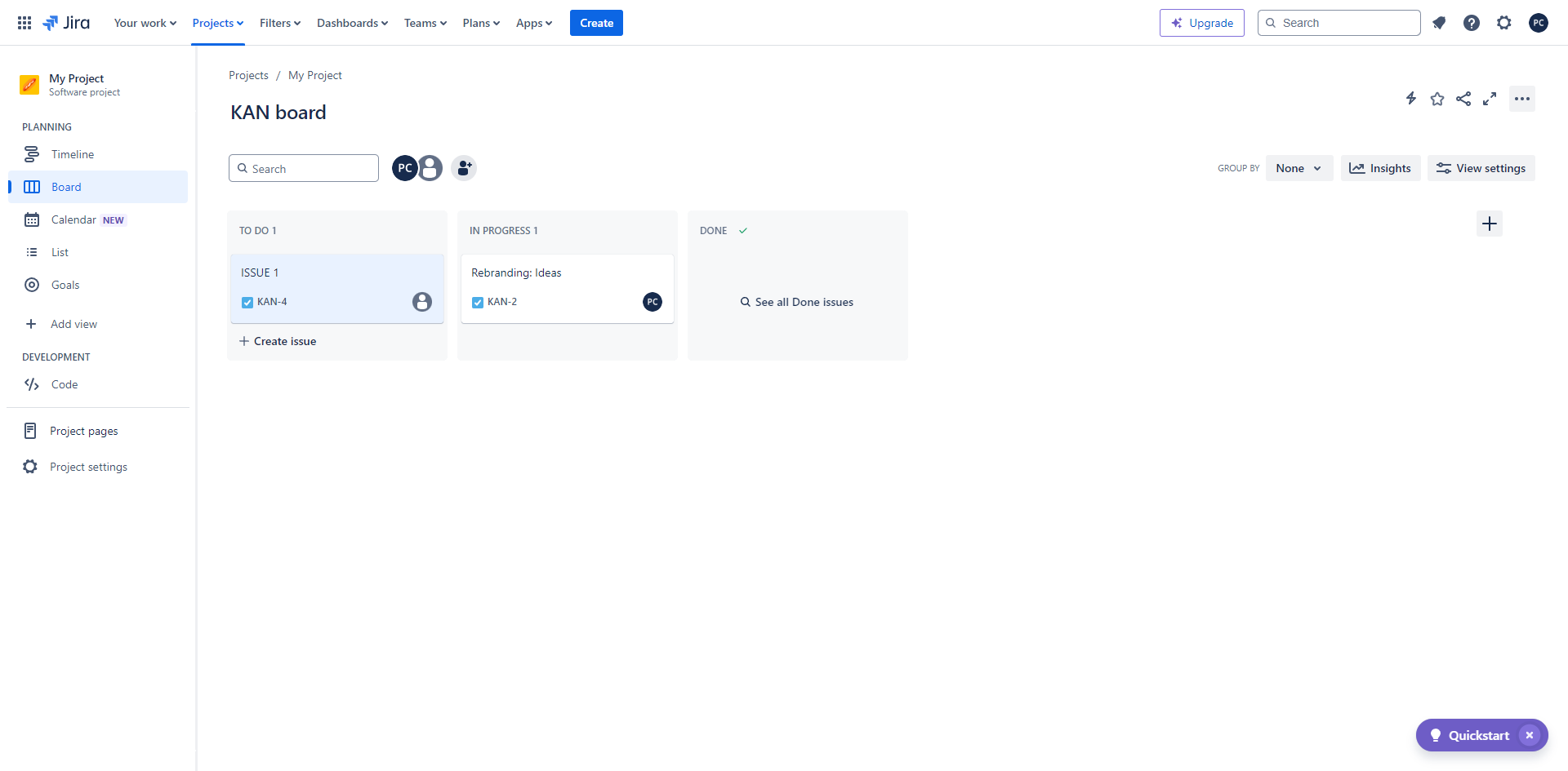 How to Add Hyperlink in Jira Comment