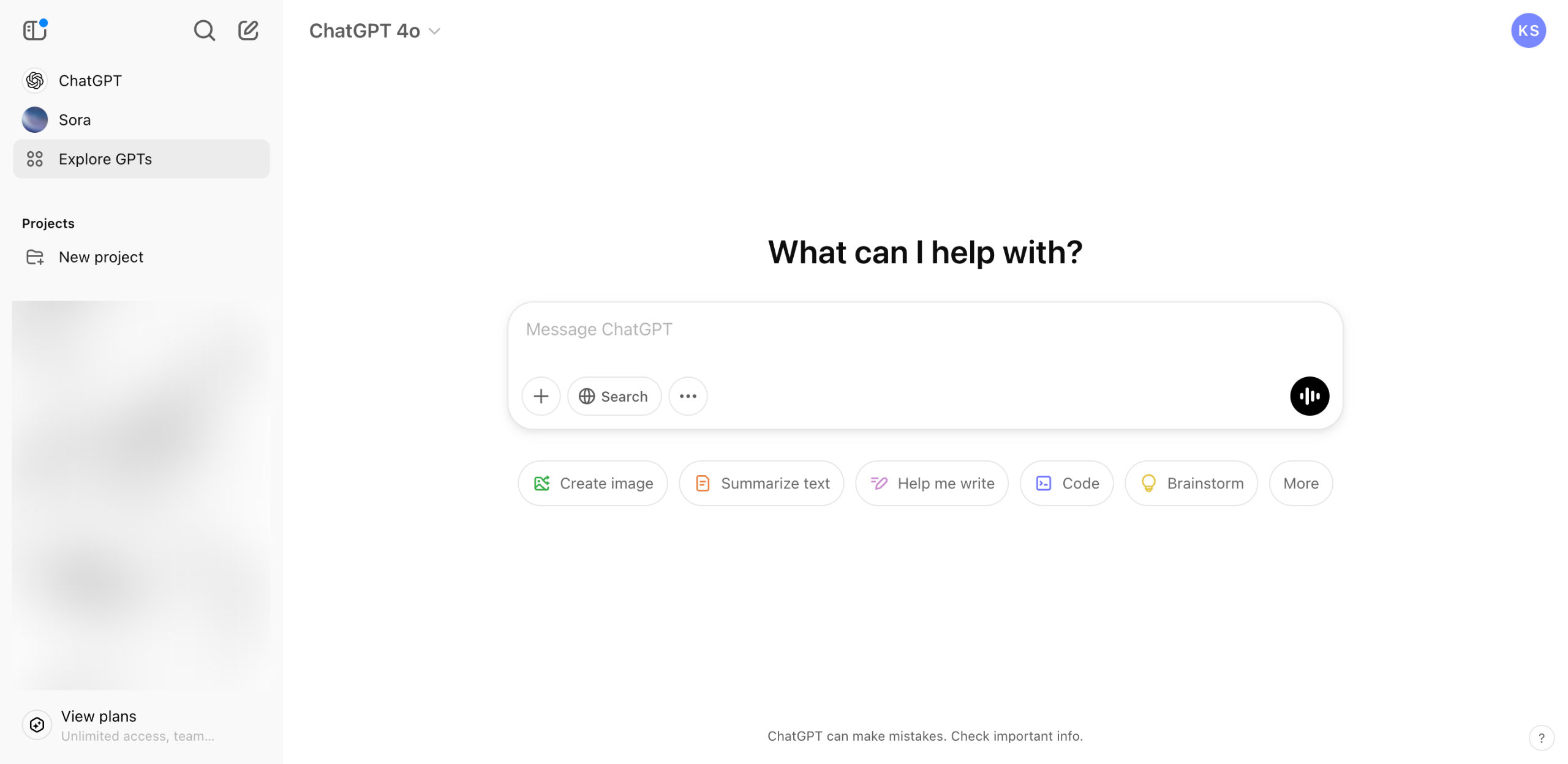 How to Create a Content Topic Generator GPT
