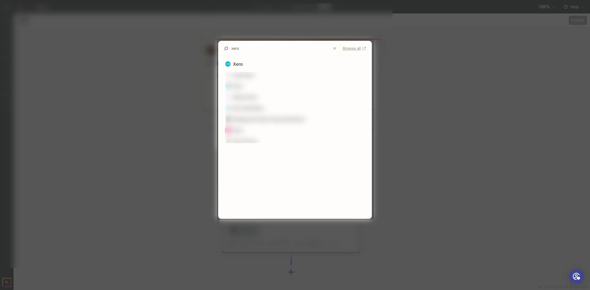 How to Integrate Slack with Xero