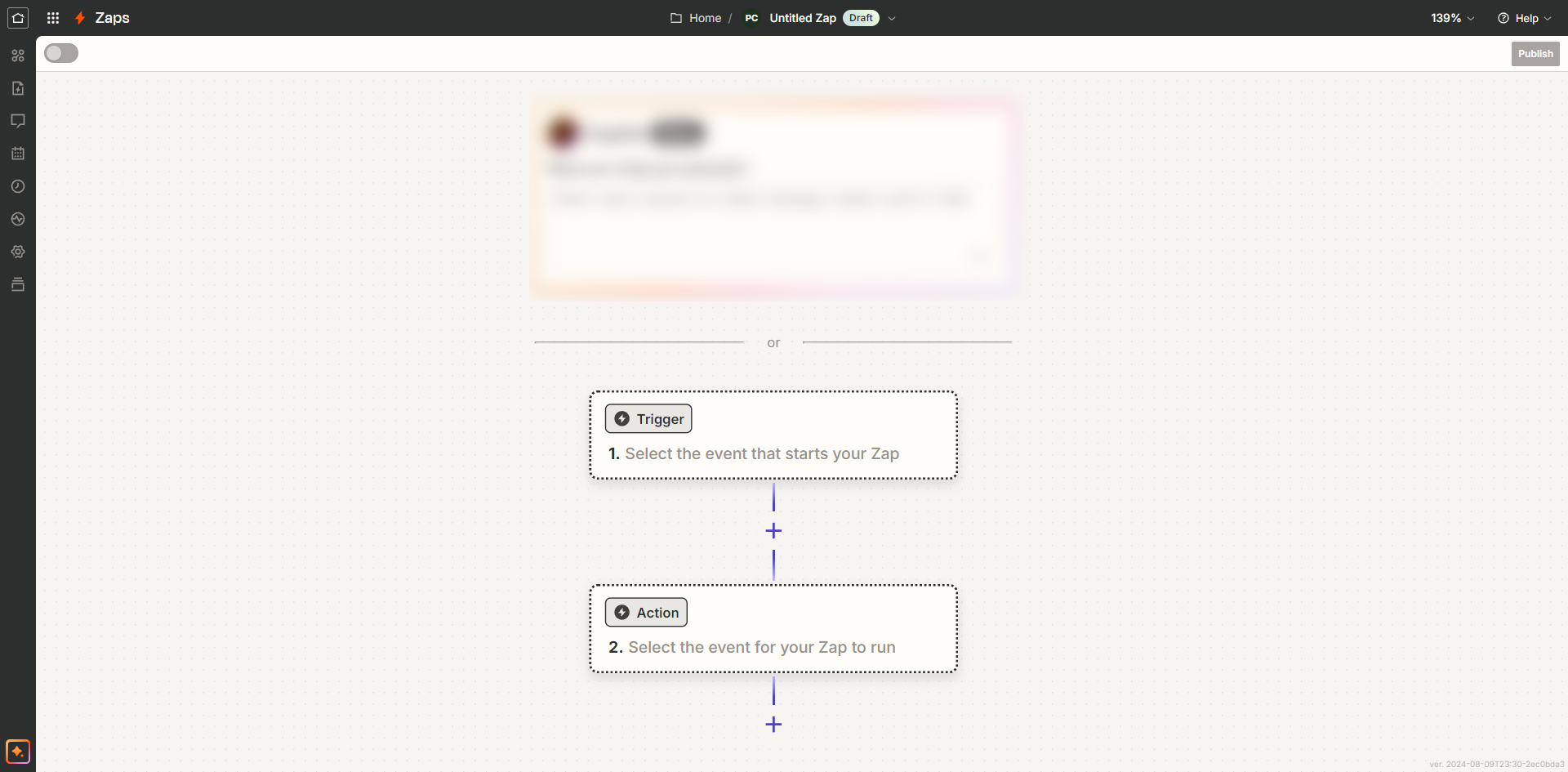 How to Integrate Slack with Wachete