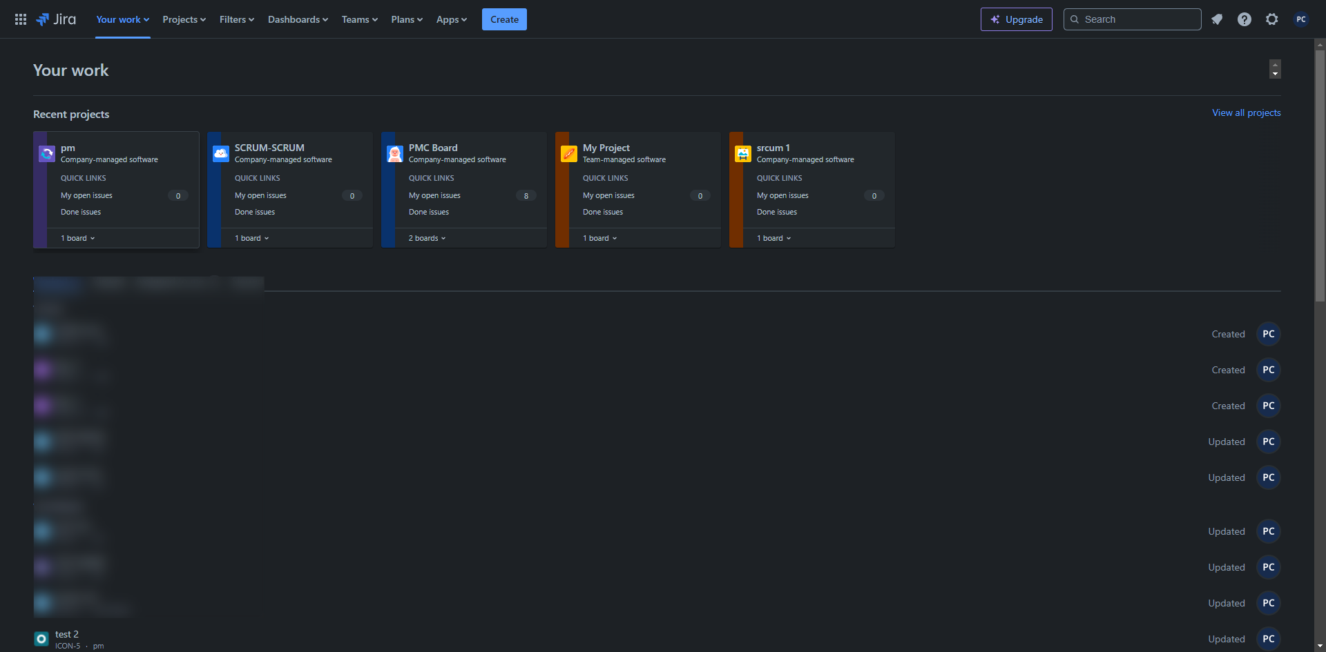 How to Configure Xray in Jira
