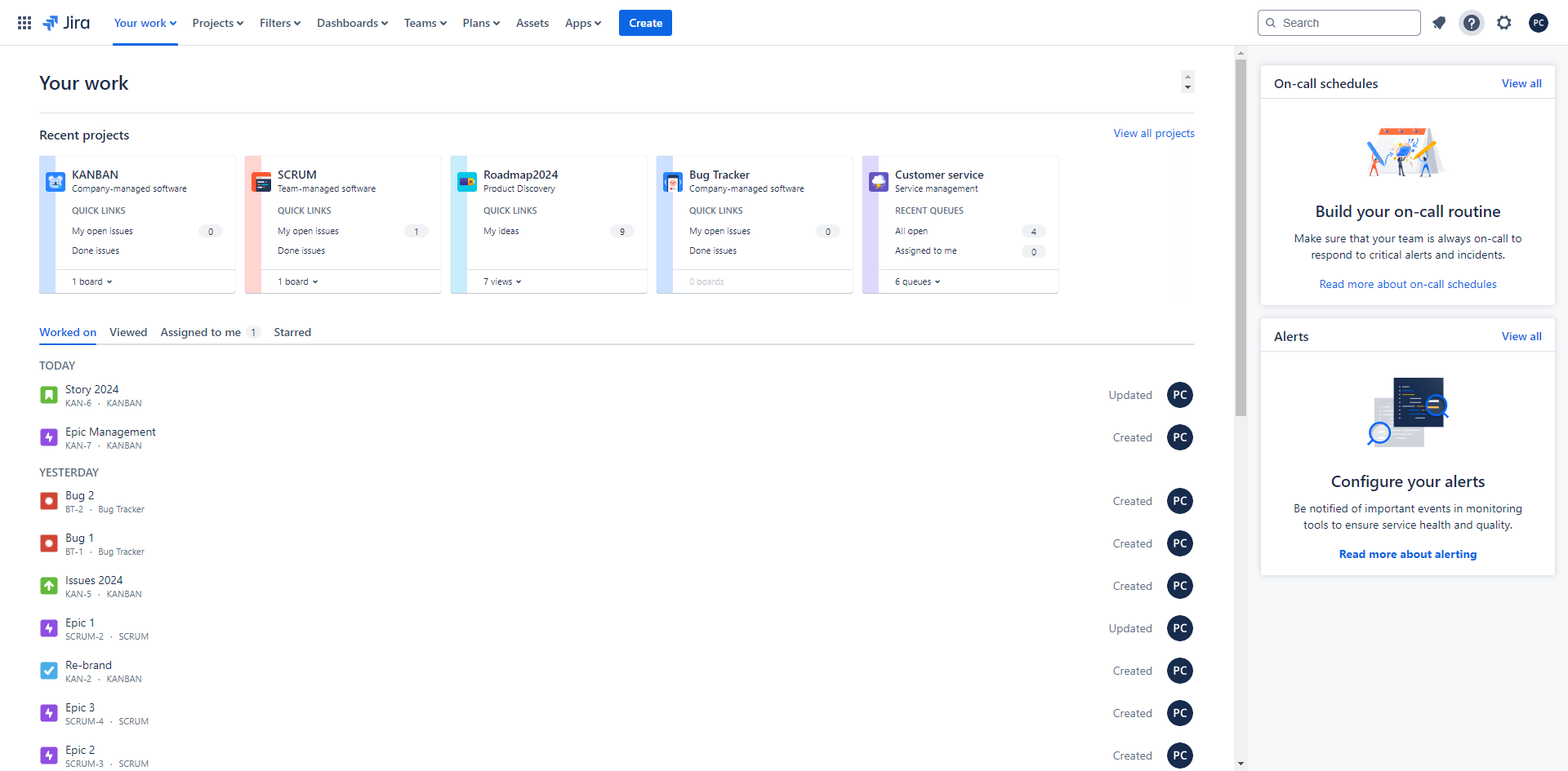 How to Add Acceptance Criteria field in Jira