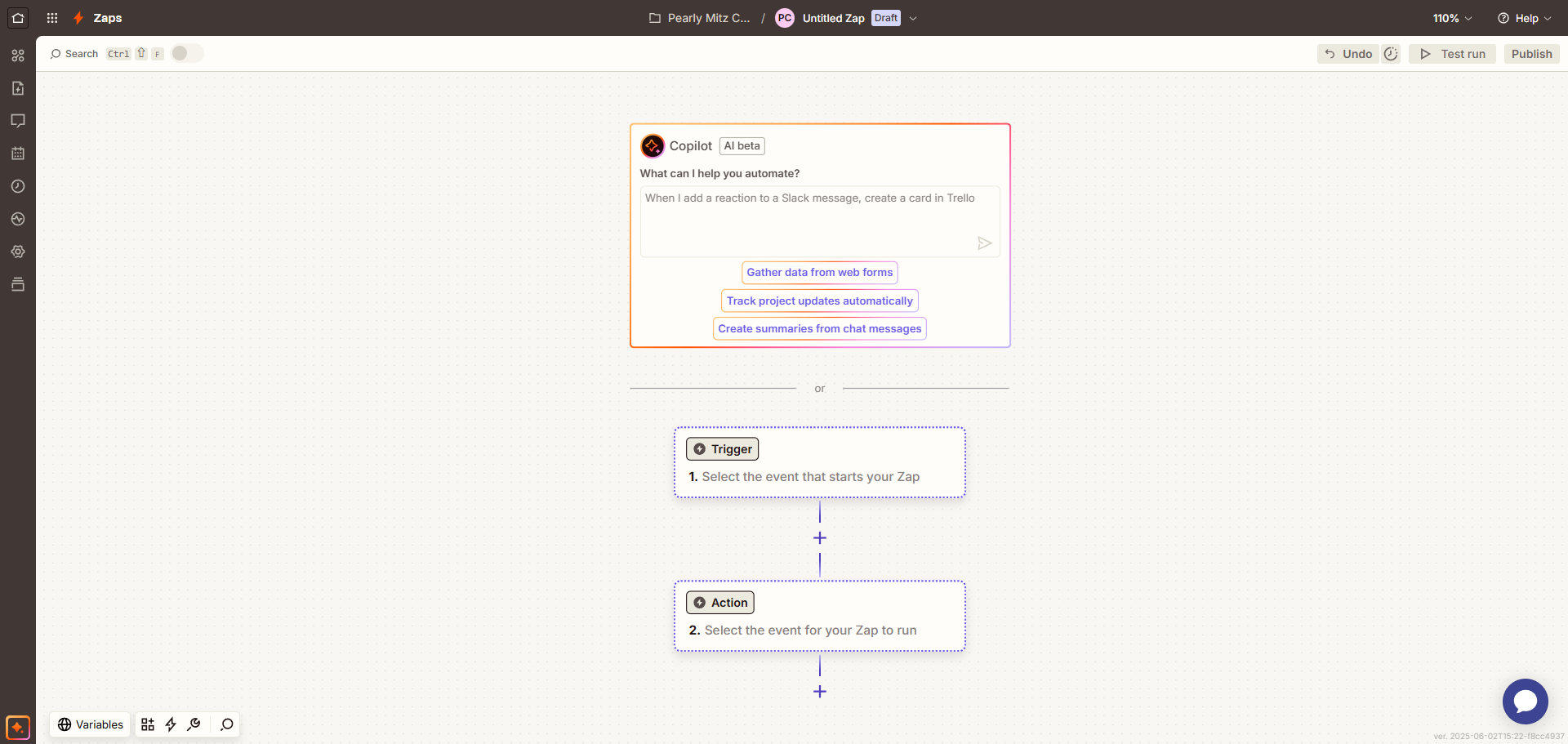 Gmail Appsheet Integration