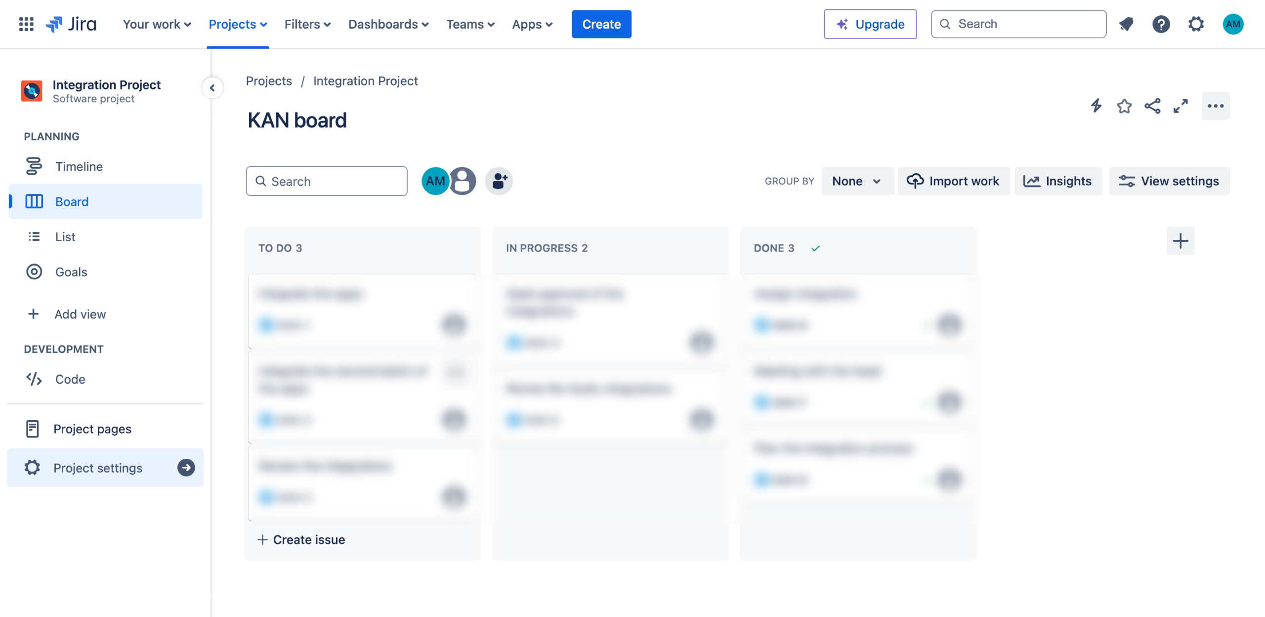How to Integrate Bitbucket with Jira