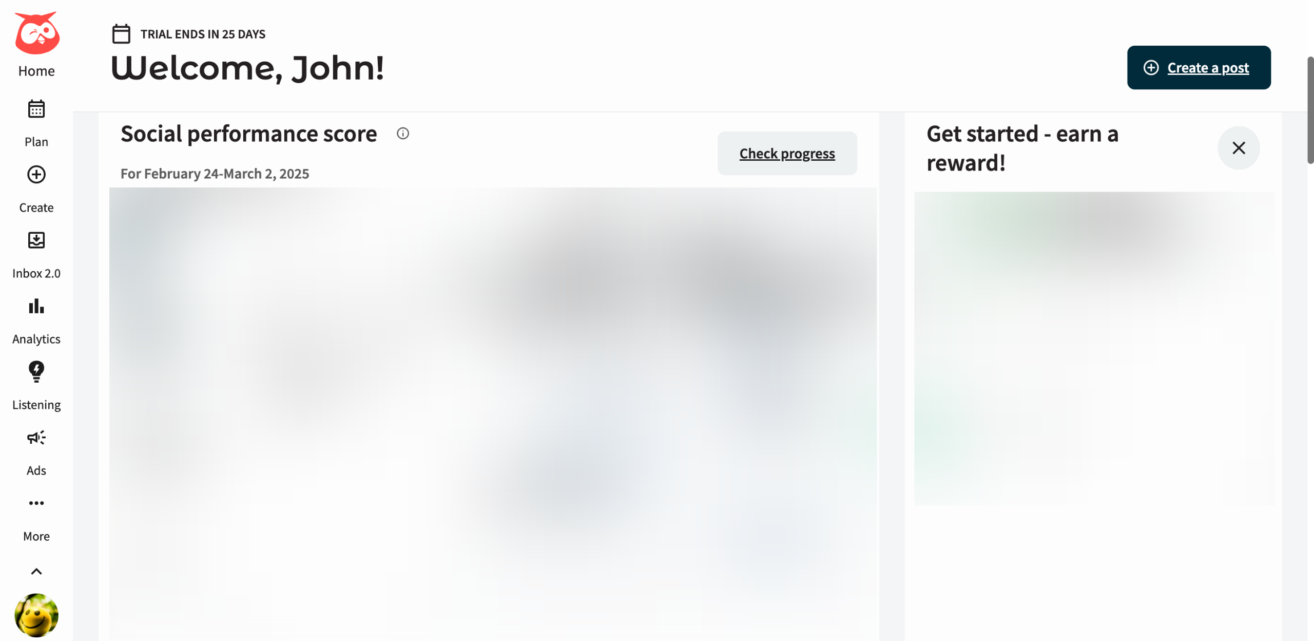How to Create a Publishing Schedule in Hootsuite