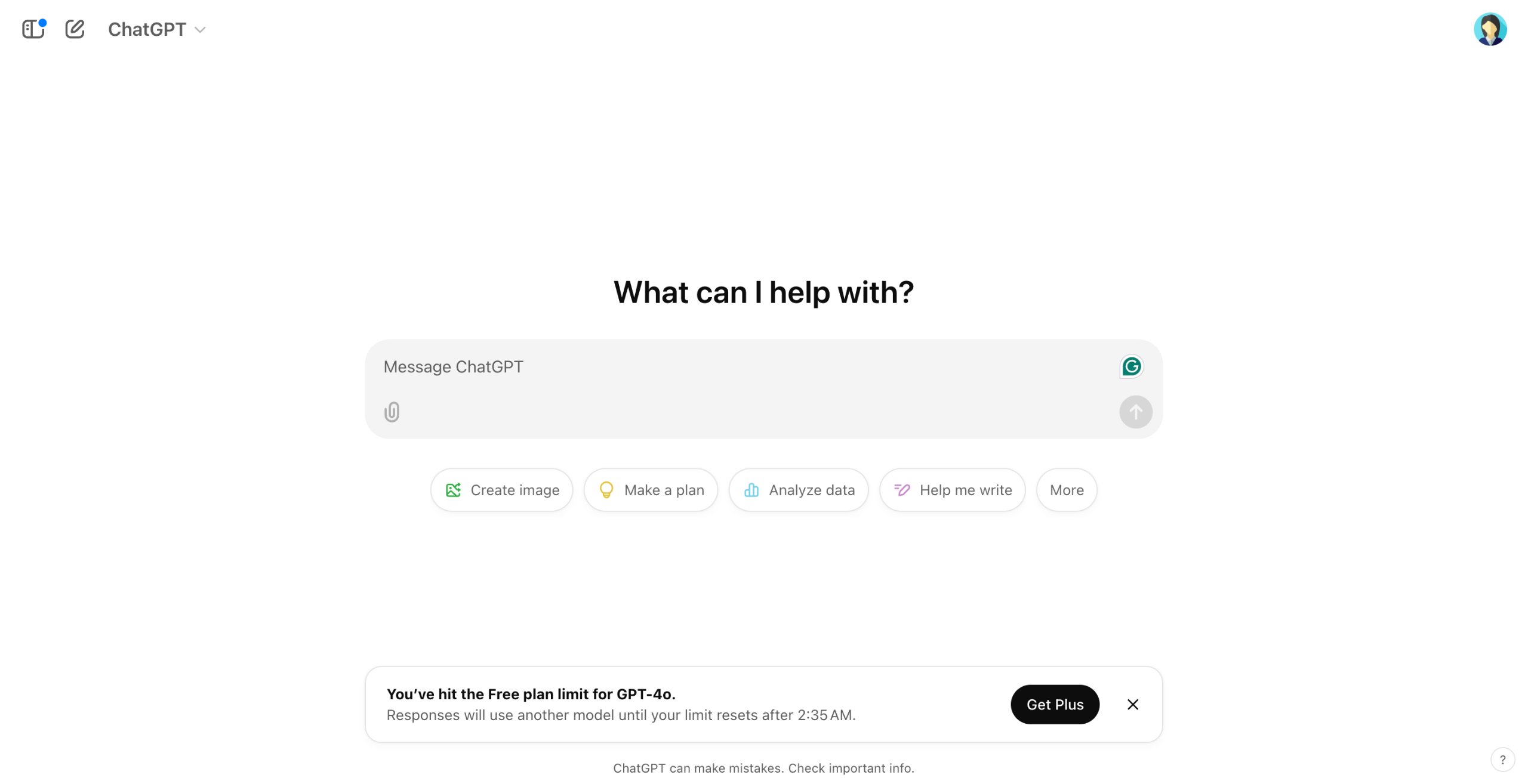 How to Get ChatGPT to Summarize a PDF