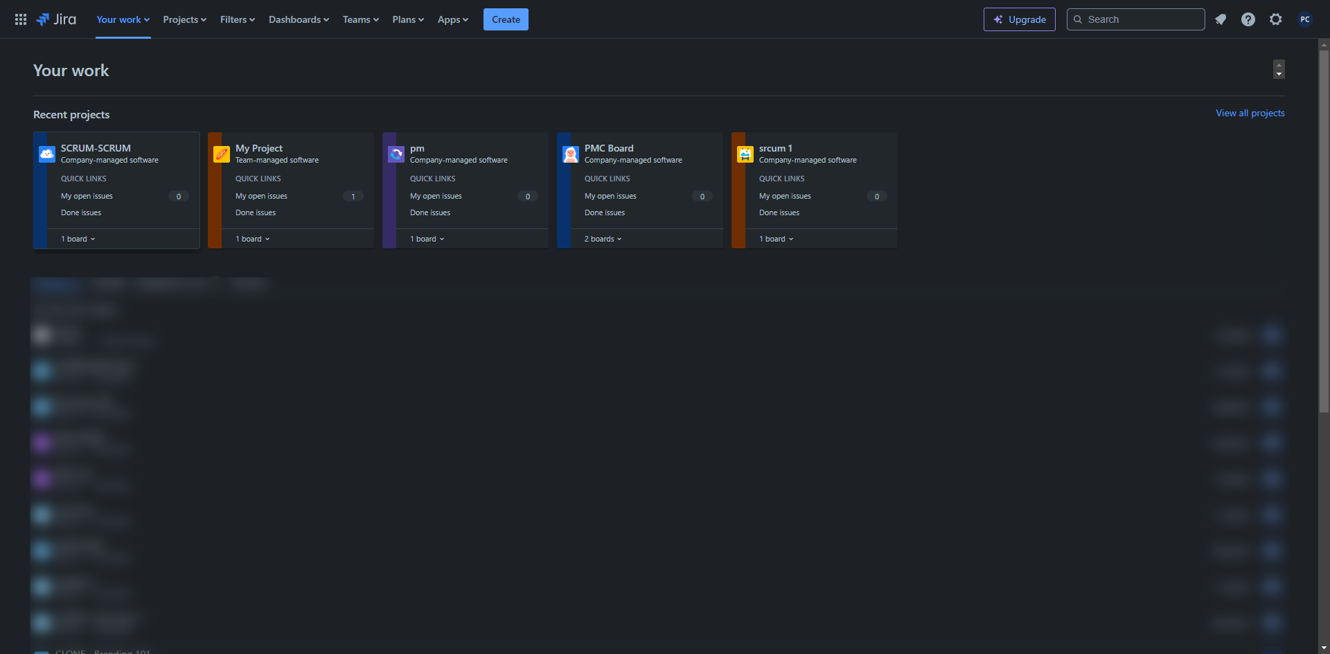 How to Add Epic to Sprint in Jira