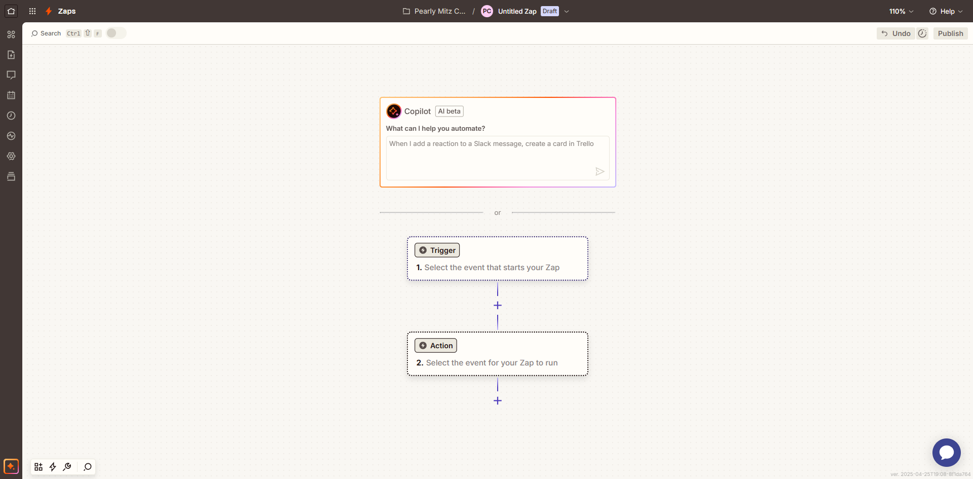 How to Sync HubSpot CRM Data to Klaviyo