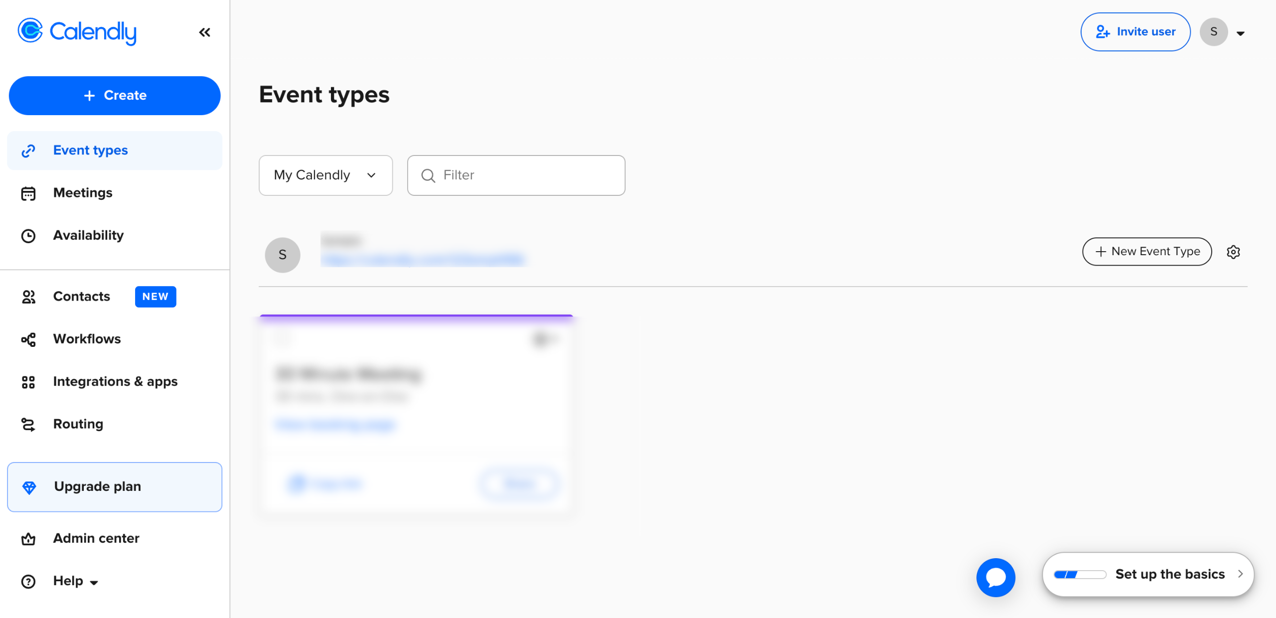 How to Integrate Calendly with Zoom