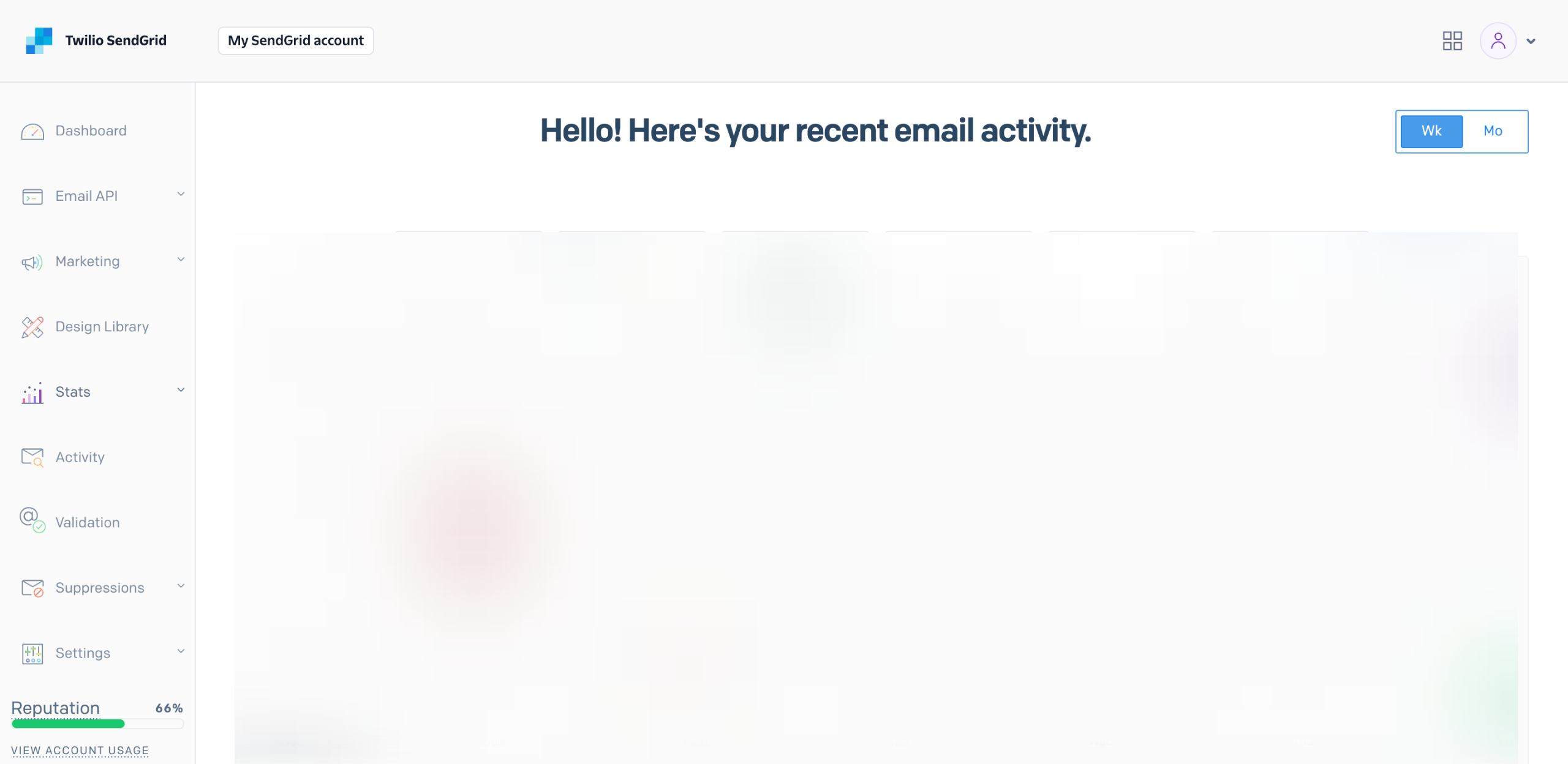 How to Test Spam Scores in SendGrid