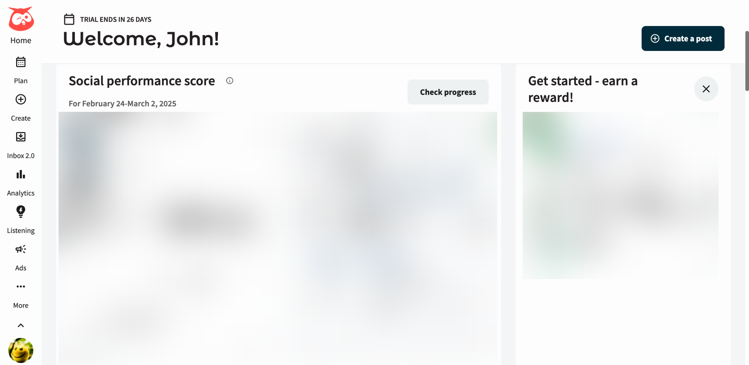 How to Delete Your Hootsuite Account