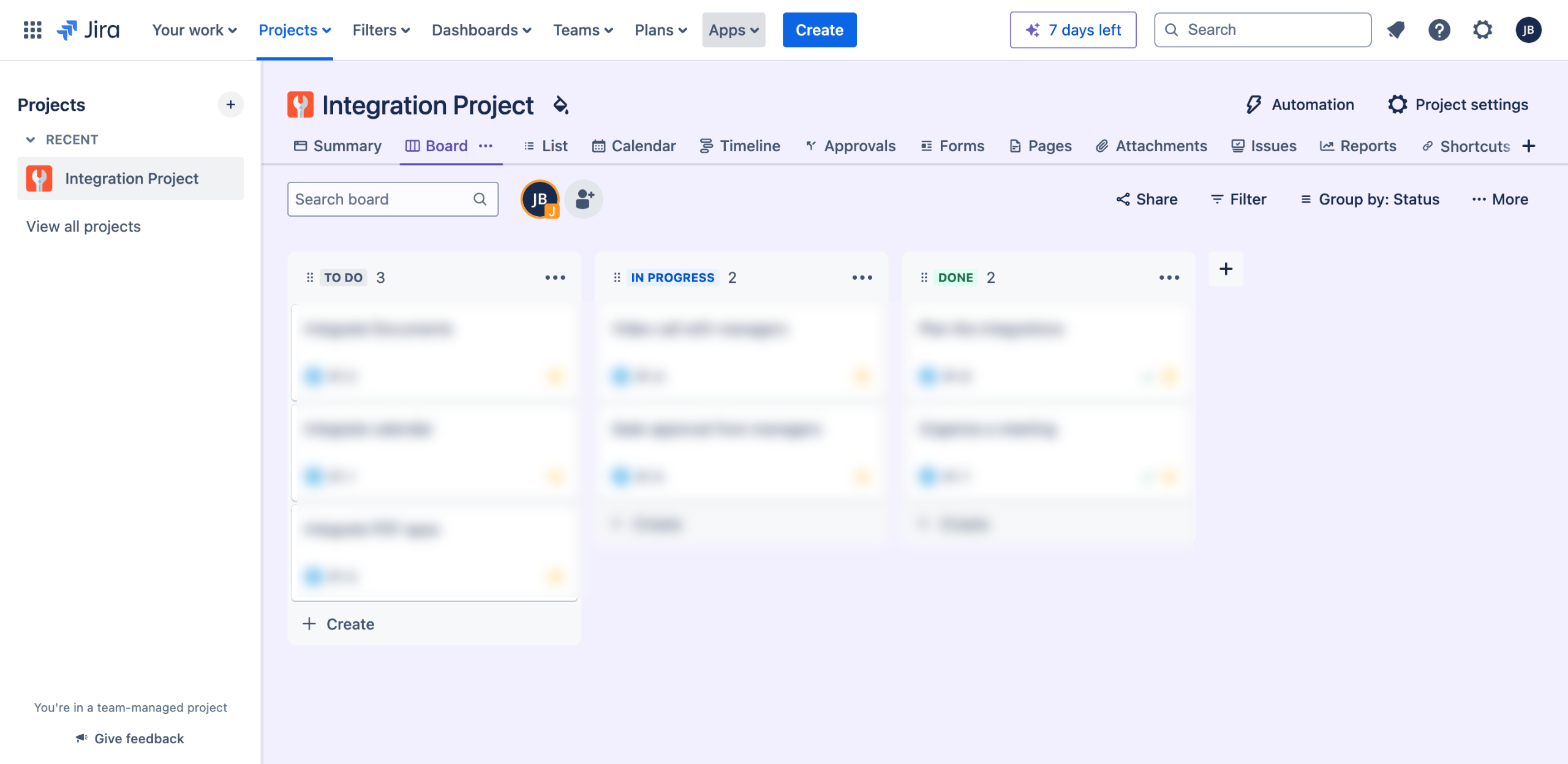 How to Integrate Jira with NetSuite