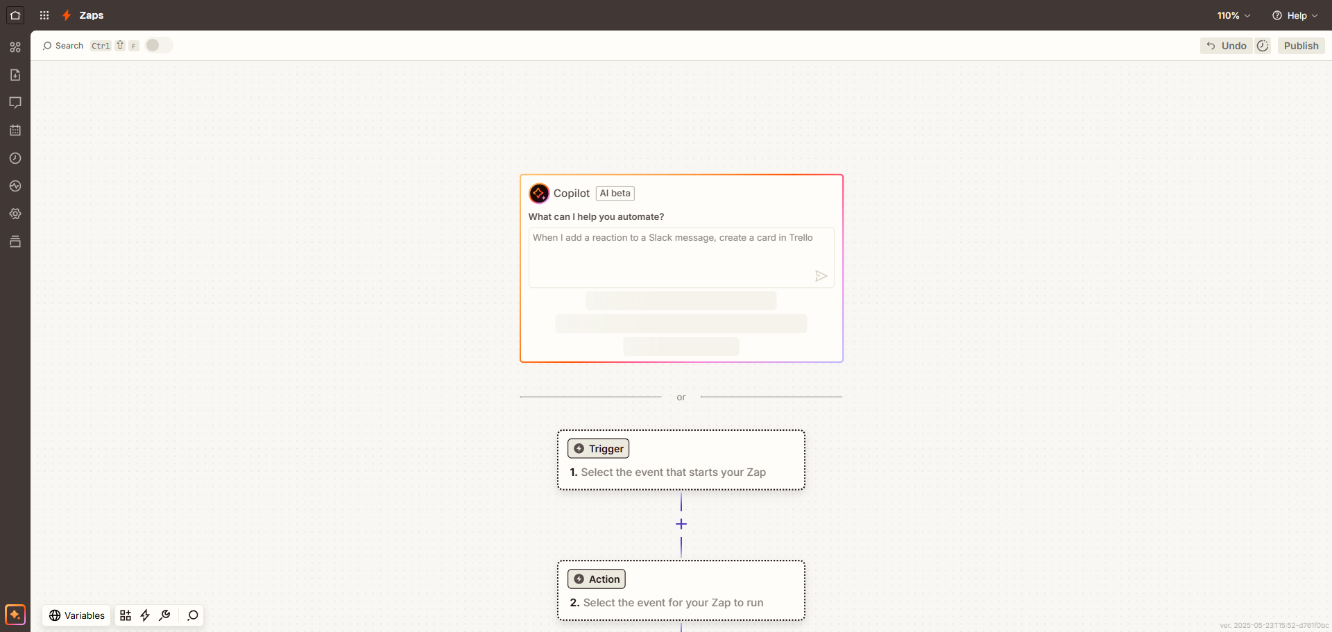 How to Connect Facebook Leads to Insightly CRM